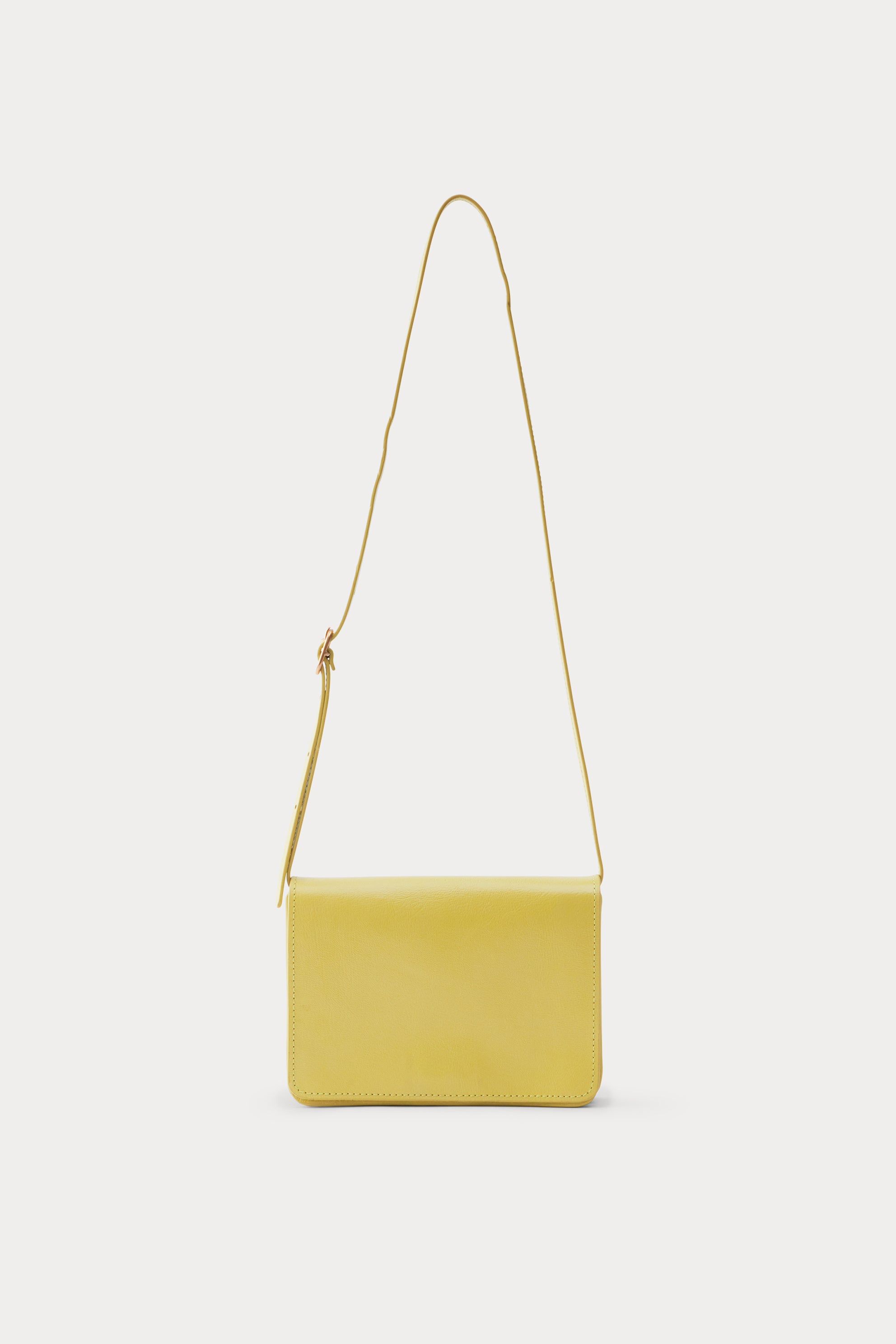 L'Appat Bag-BAGS-Rachel Comey