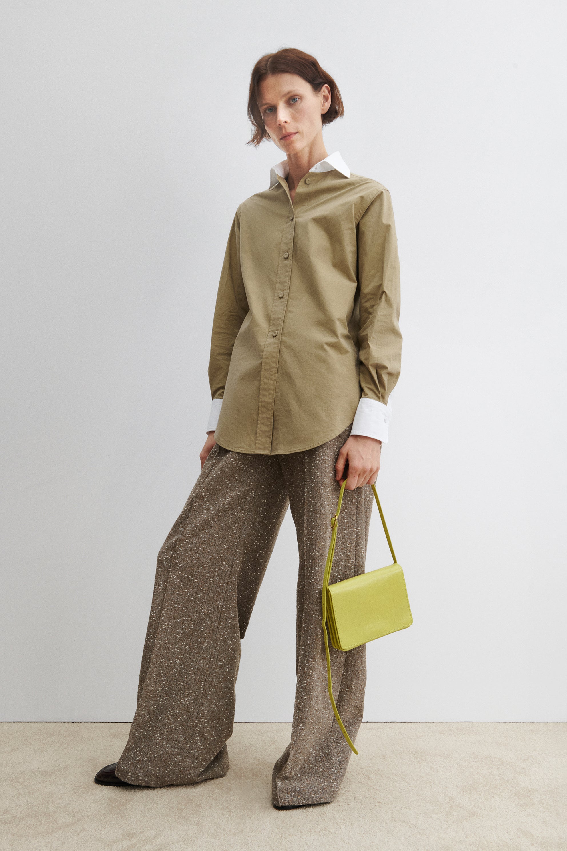 L'Appat Bag-BAGS-Rachel Comey