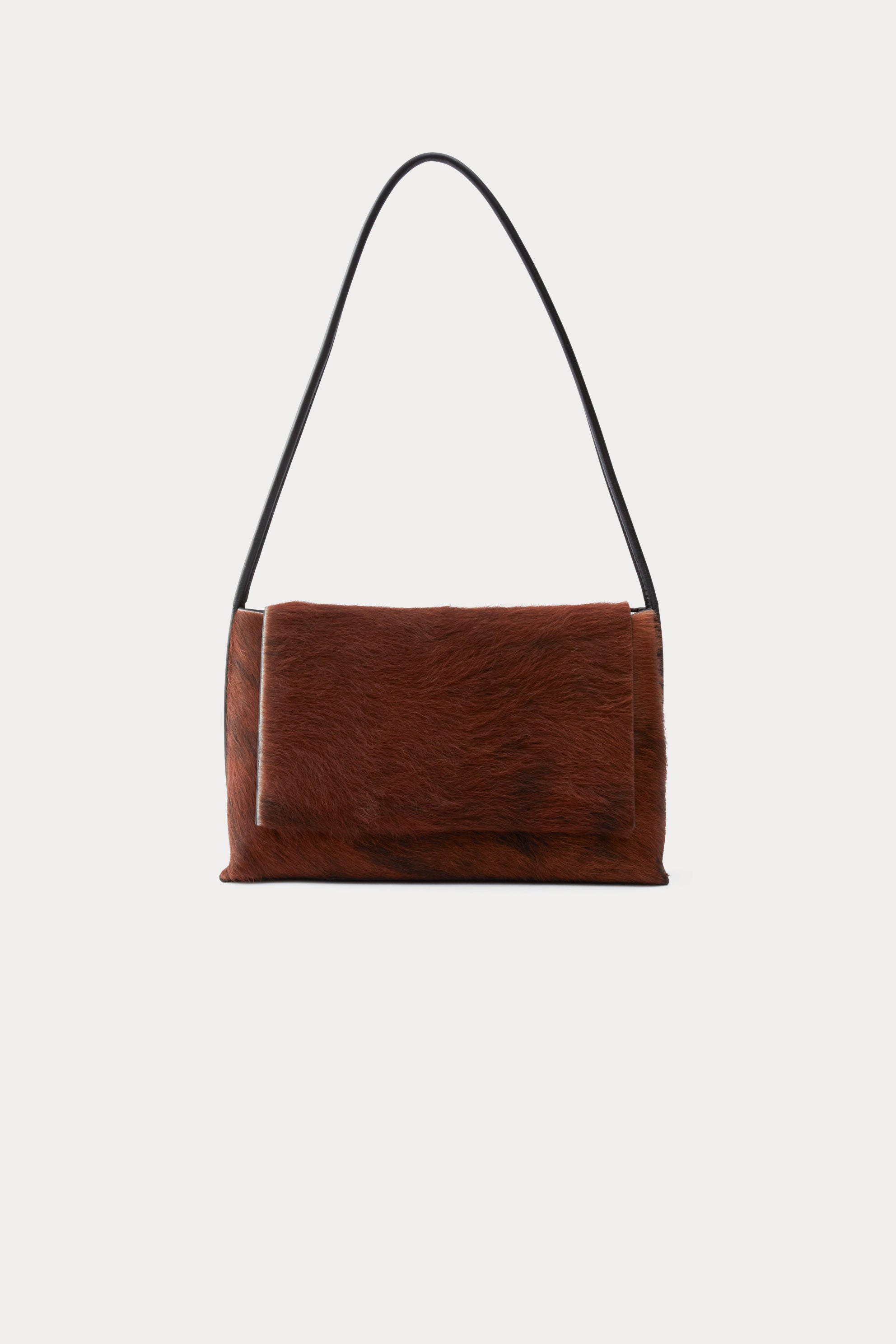 Tarot Bag-BAGS-Rachel Comey