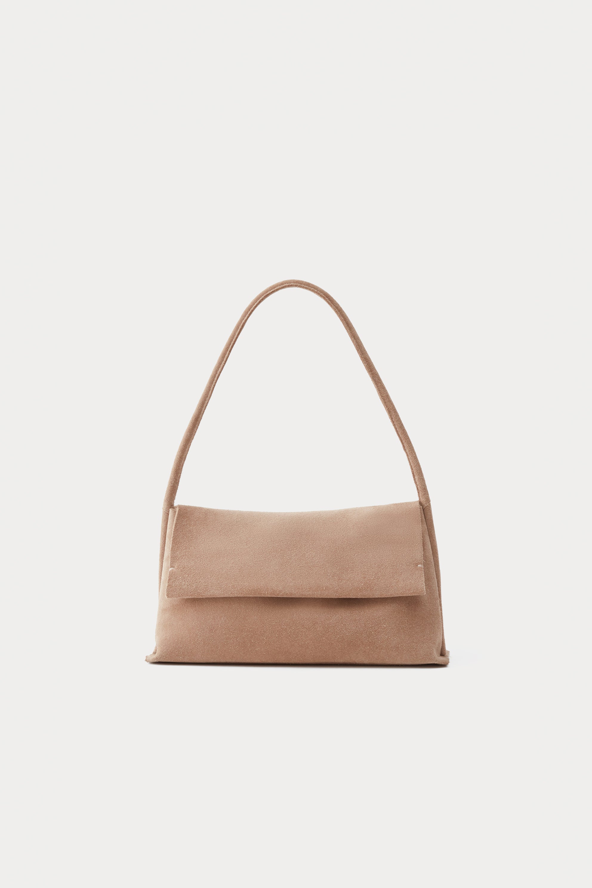 Pioneer Bag-BAGS-Rachel Comey