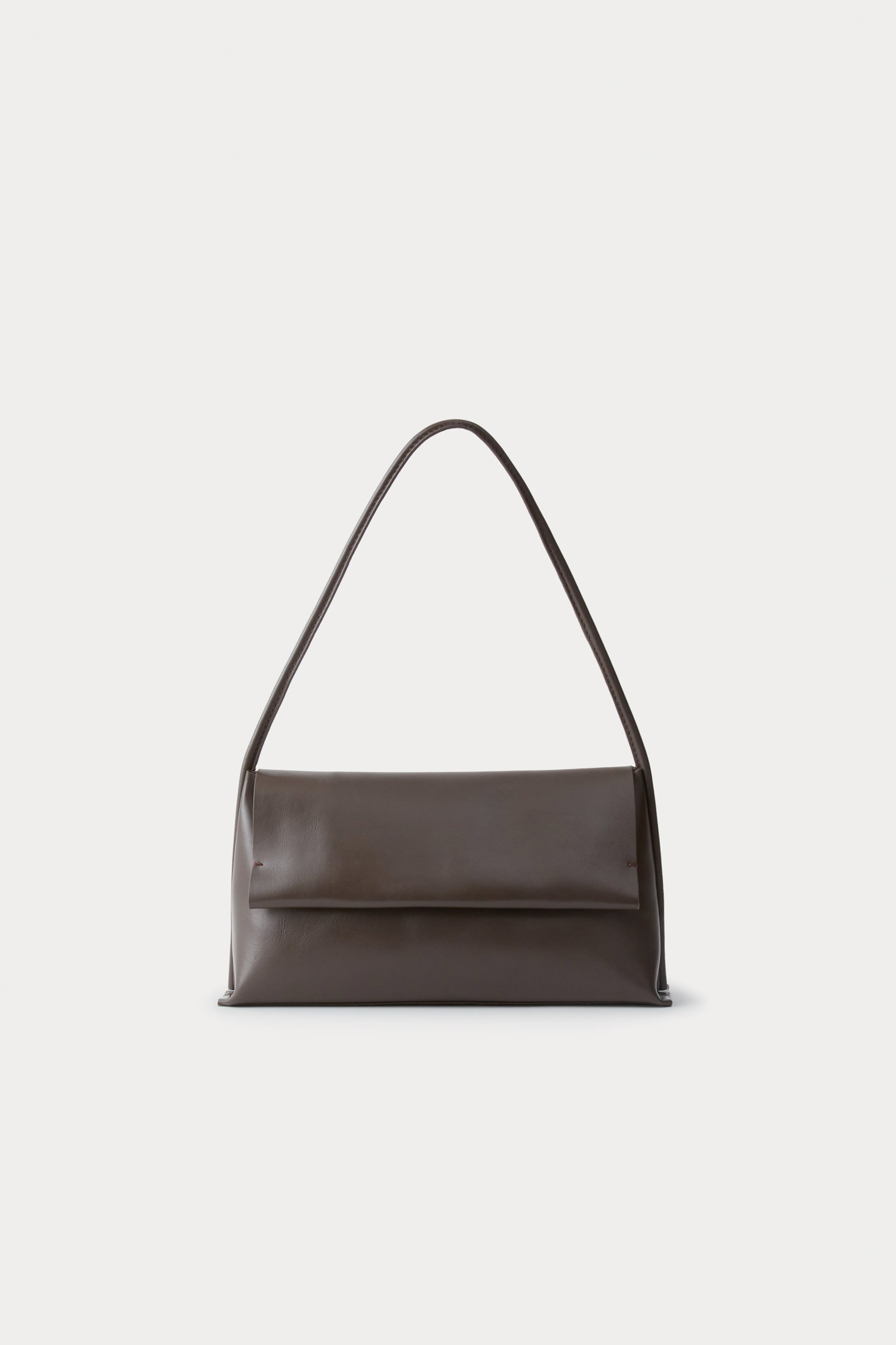 Pioneer Bag-BAGS-Rachel Comey