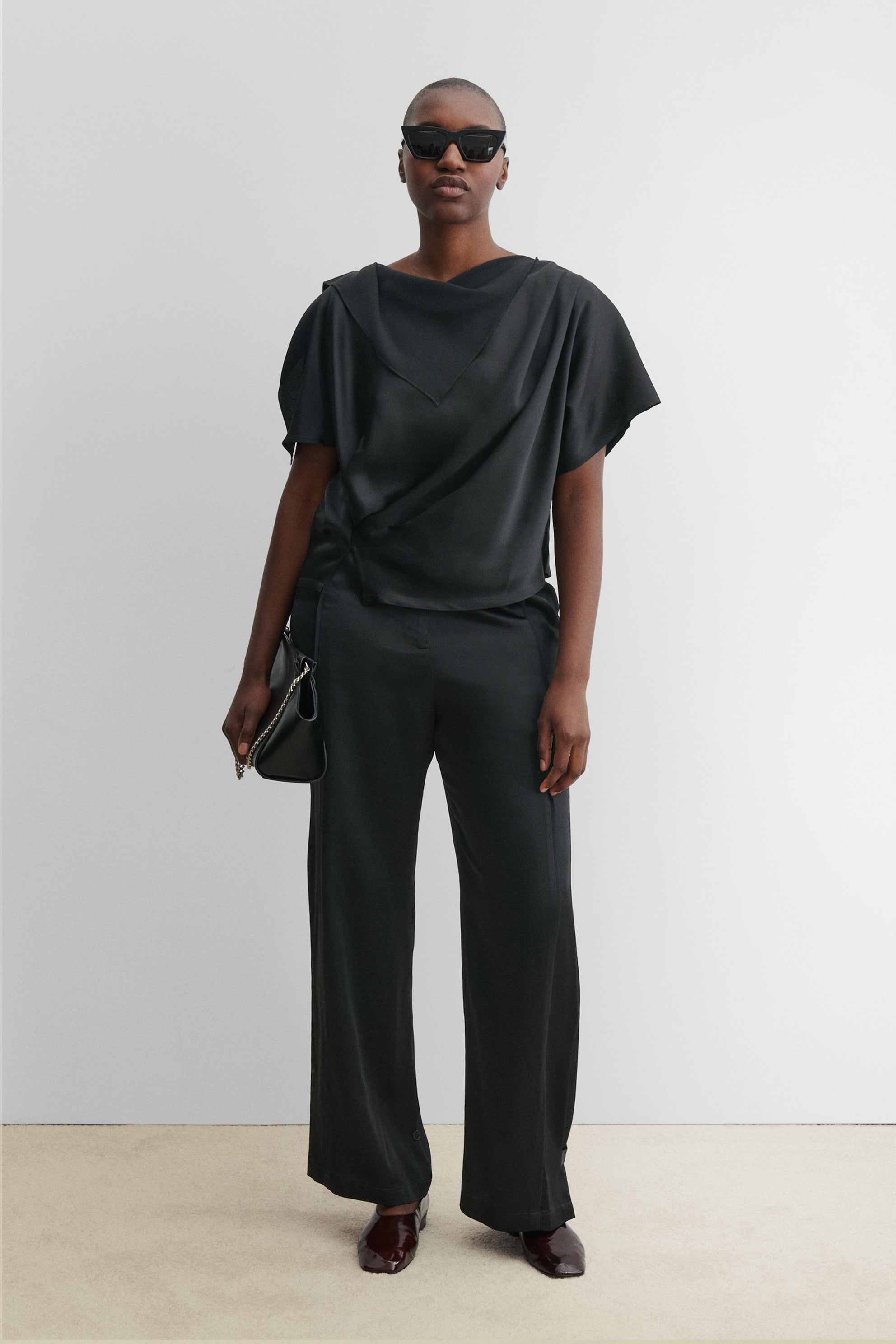 Alston Pant-PANTS-Rachel Comey