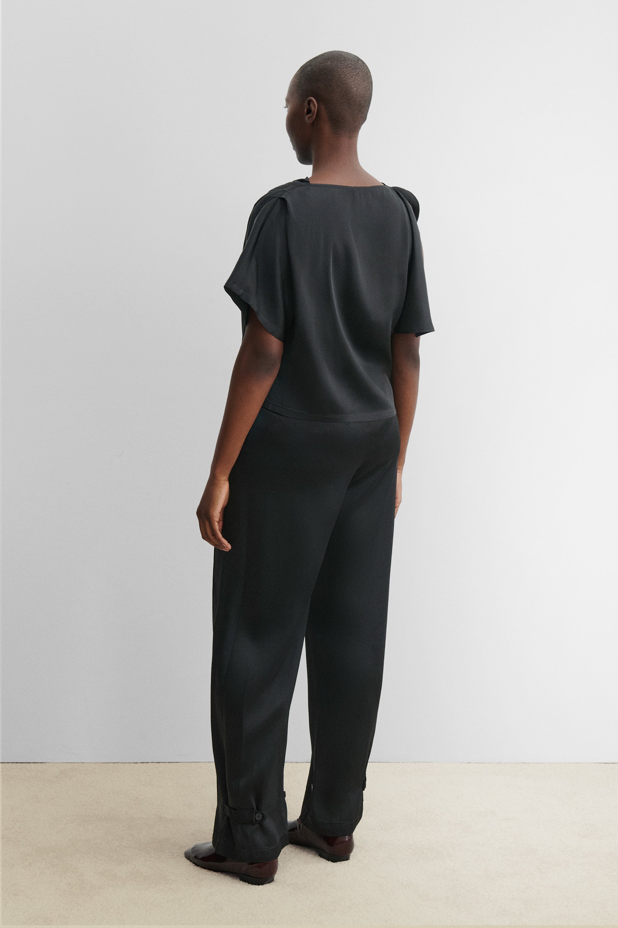 Alston Pant-PANTS-Rachel Comey