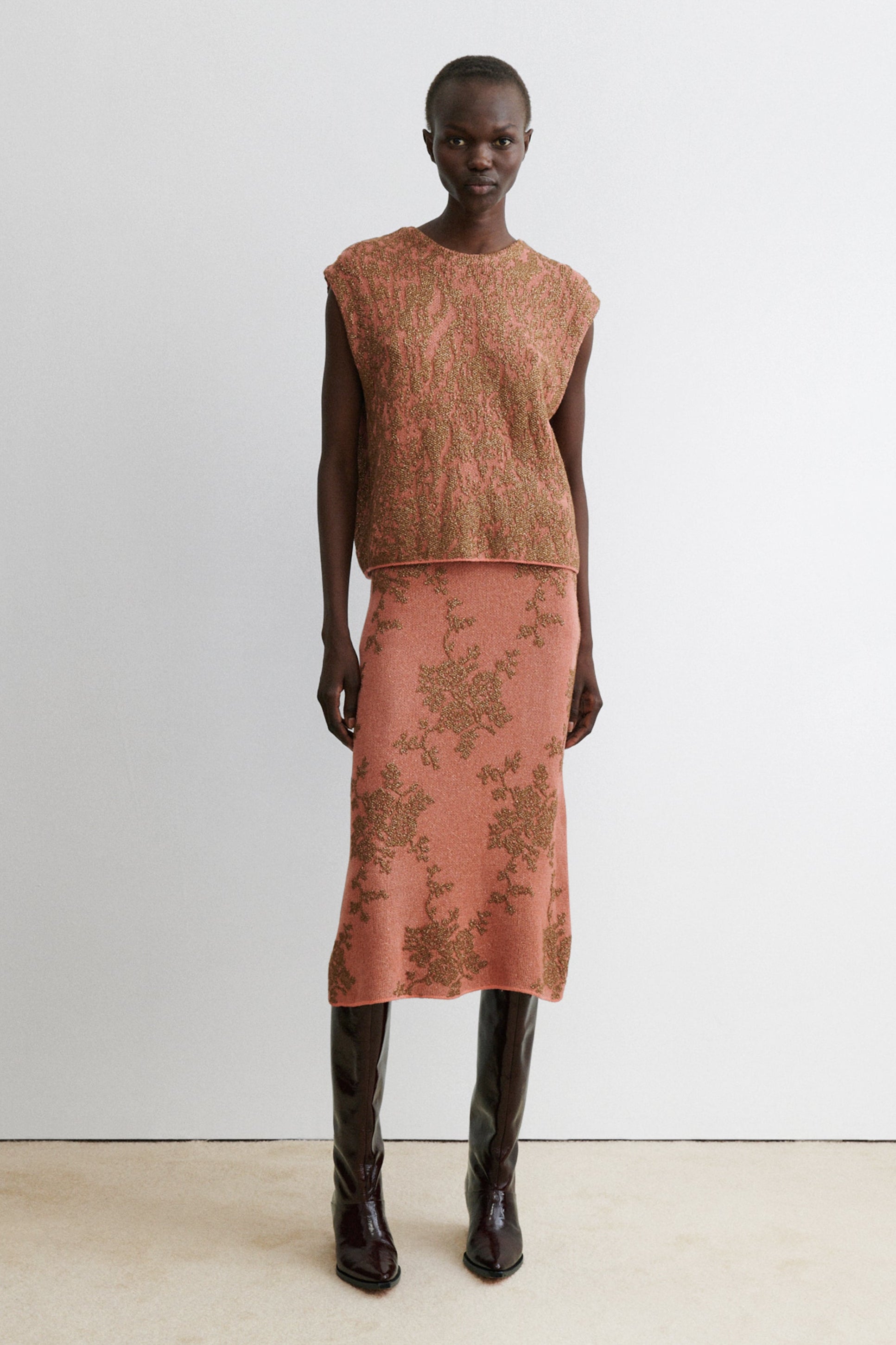Brocca Vest-KNITWEAR-Rachel Comey