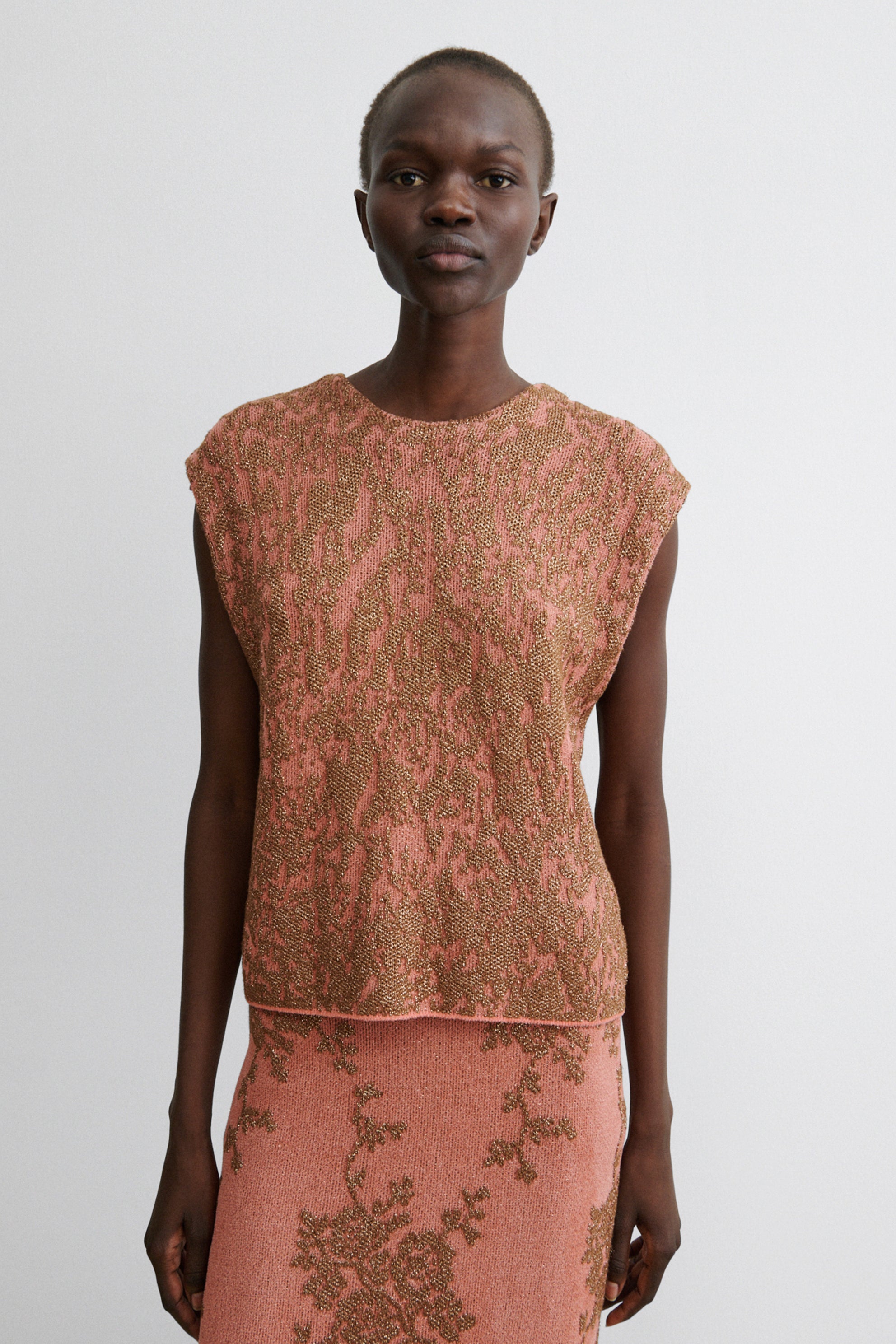 Brocca Vest-KNITWEAR-Rachel Comey