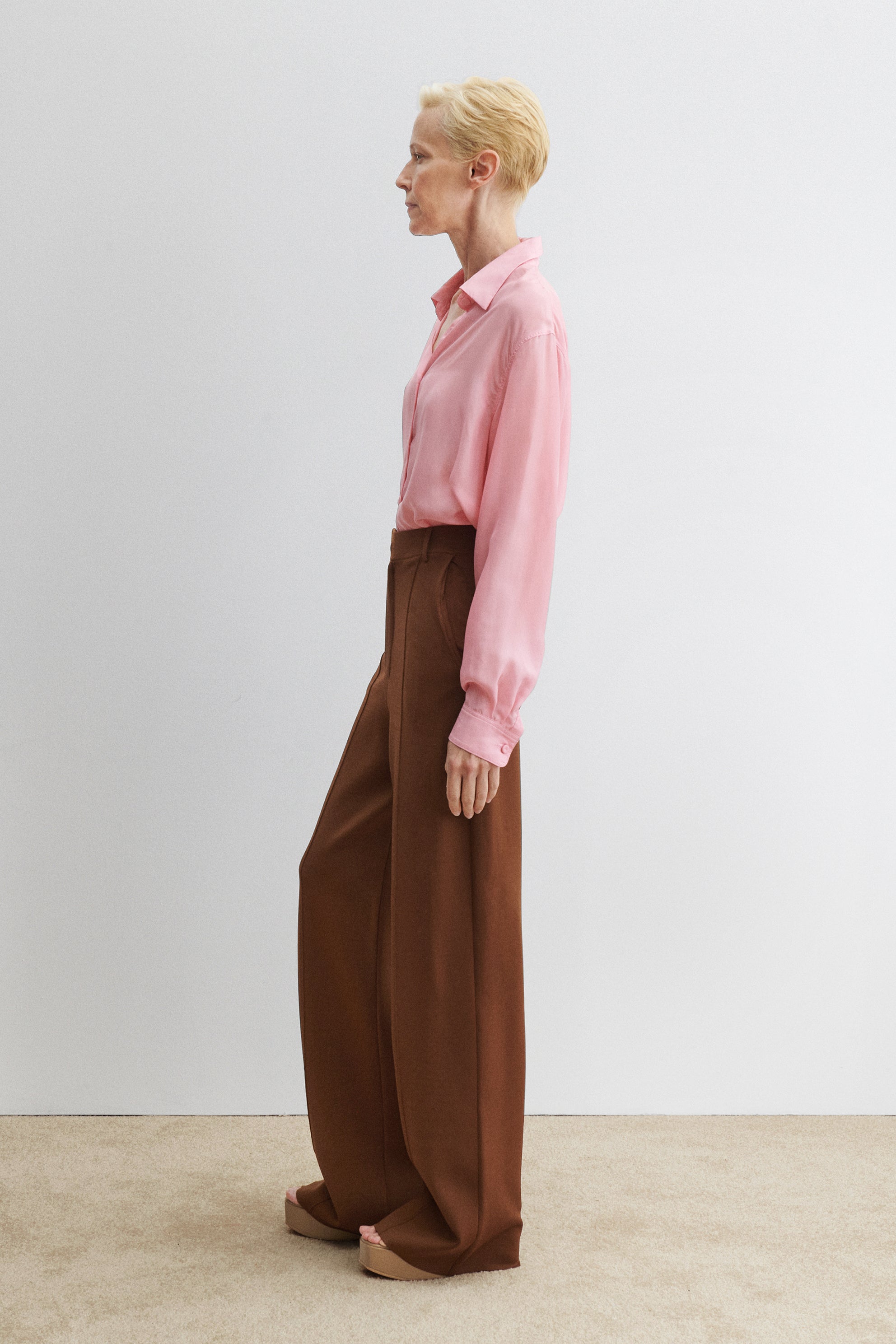 Stov Pant-PANTS-Rachel Comey