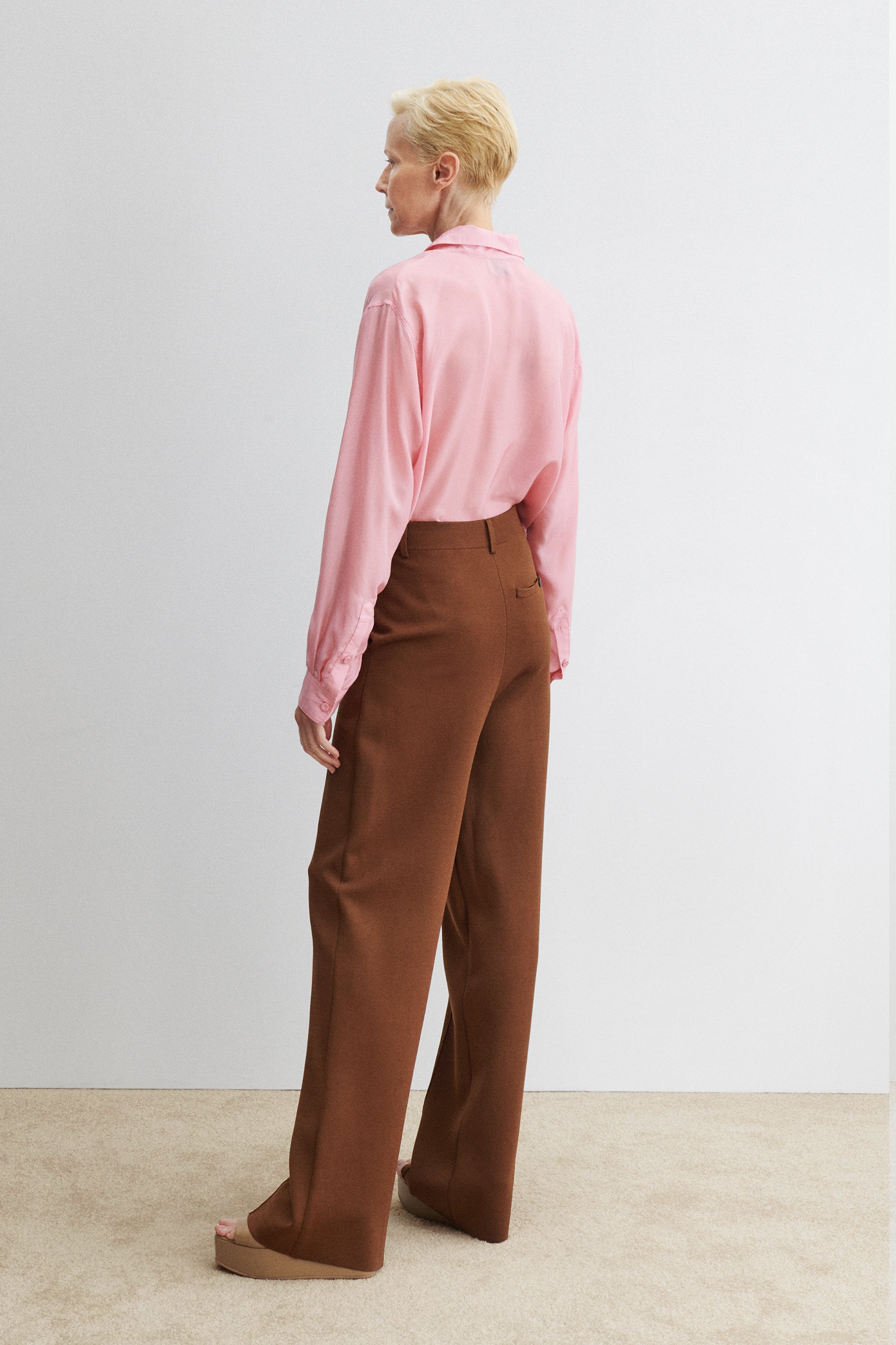 Stov Pant-PANTS-Rachel Comey