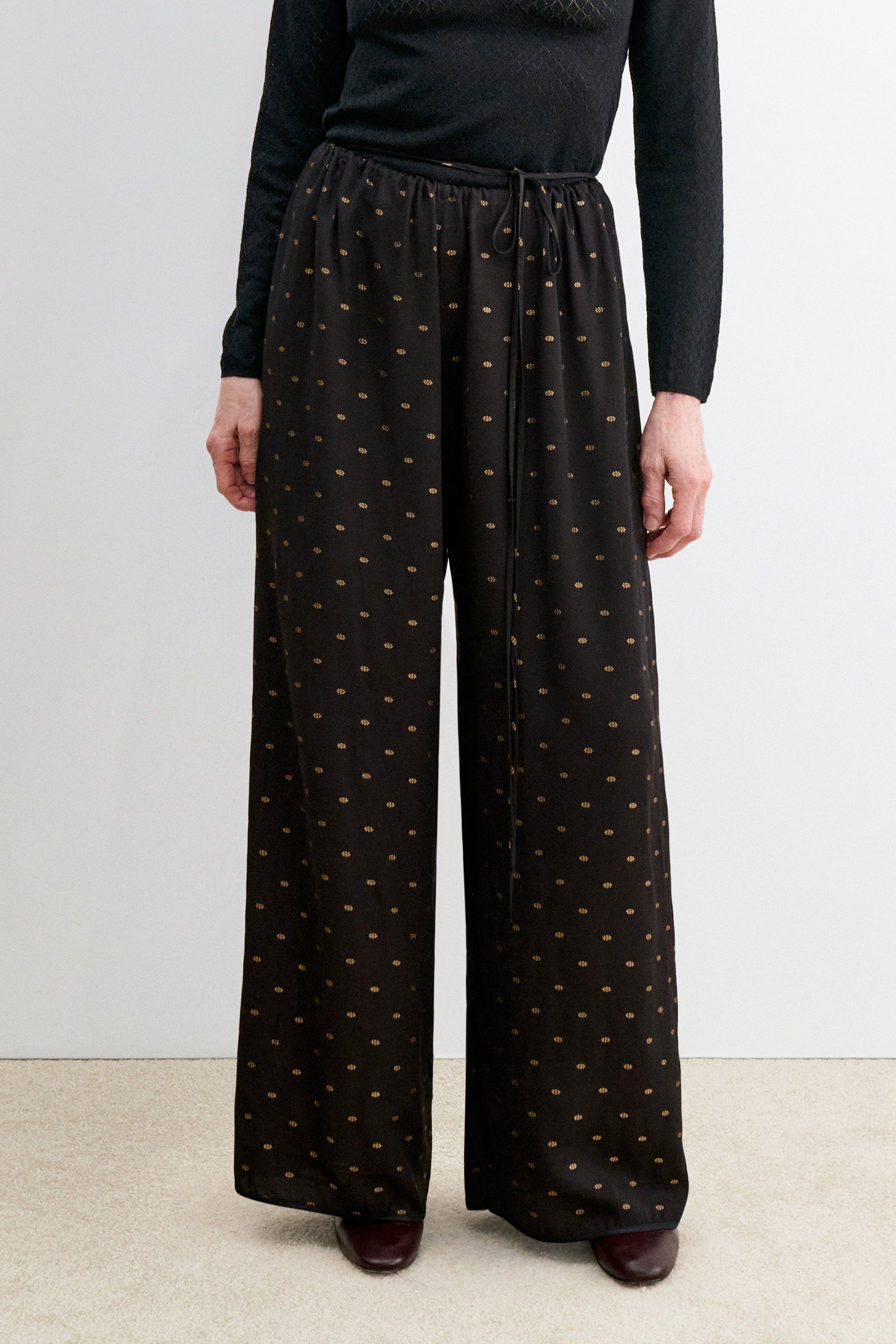 Sloan Pant-PANTS-Rachel Comey