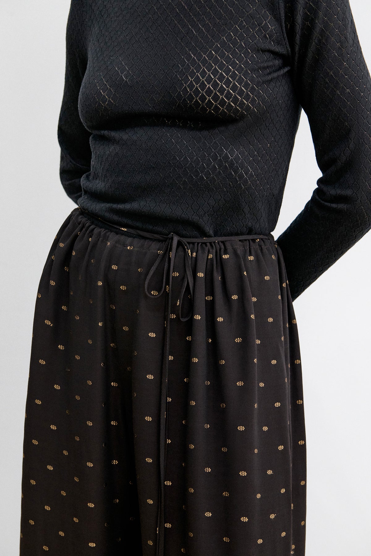 Sloan Pant-PANTS-Rachel Comey