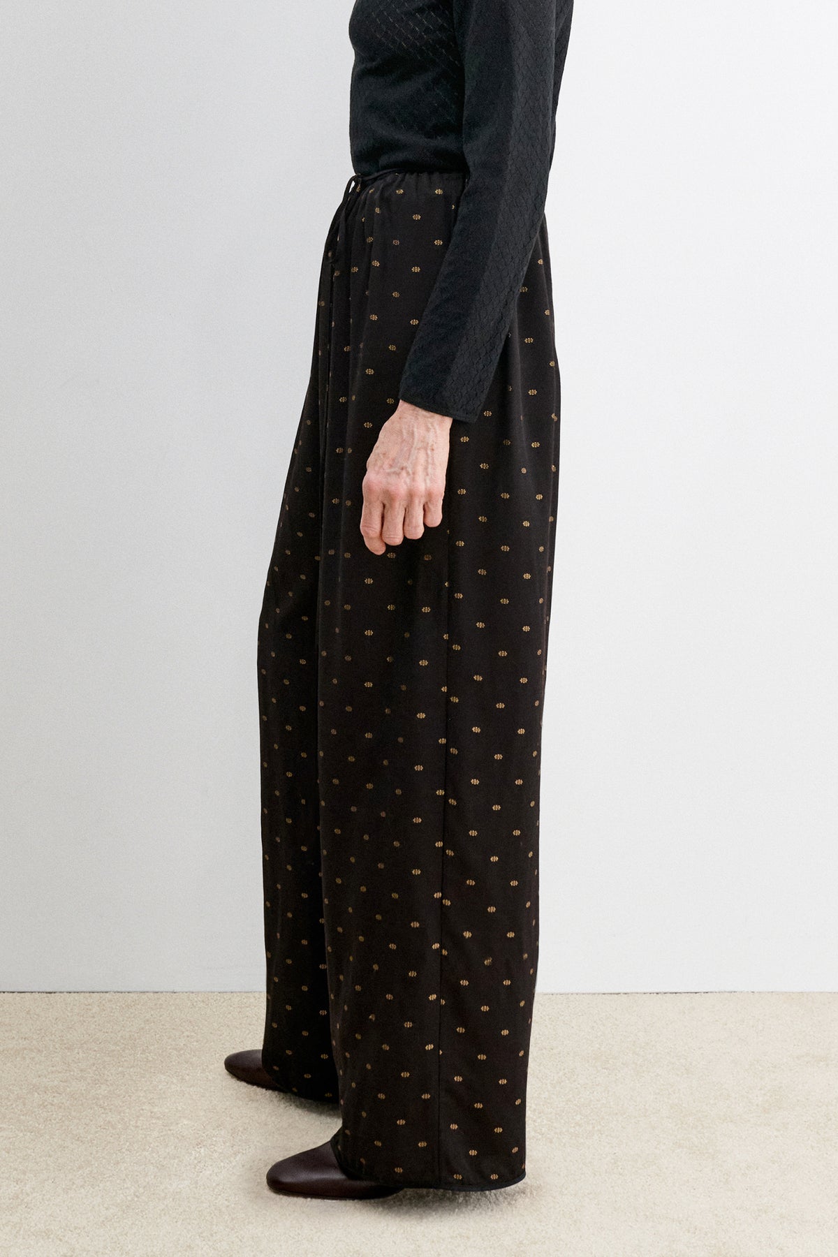 Sloan Pant-PANTS-Rachel Comey