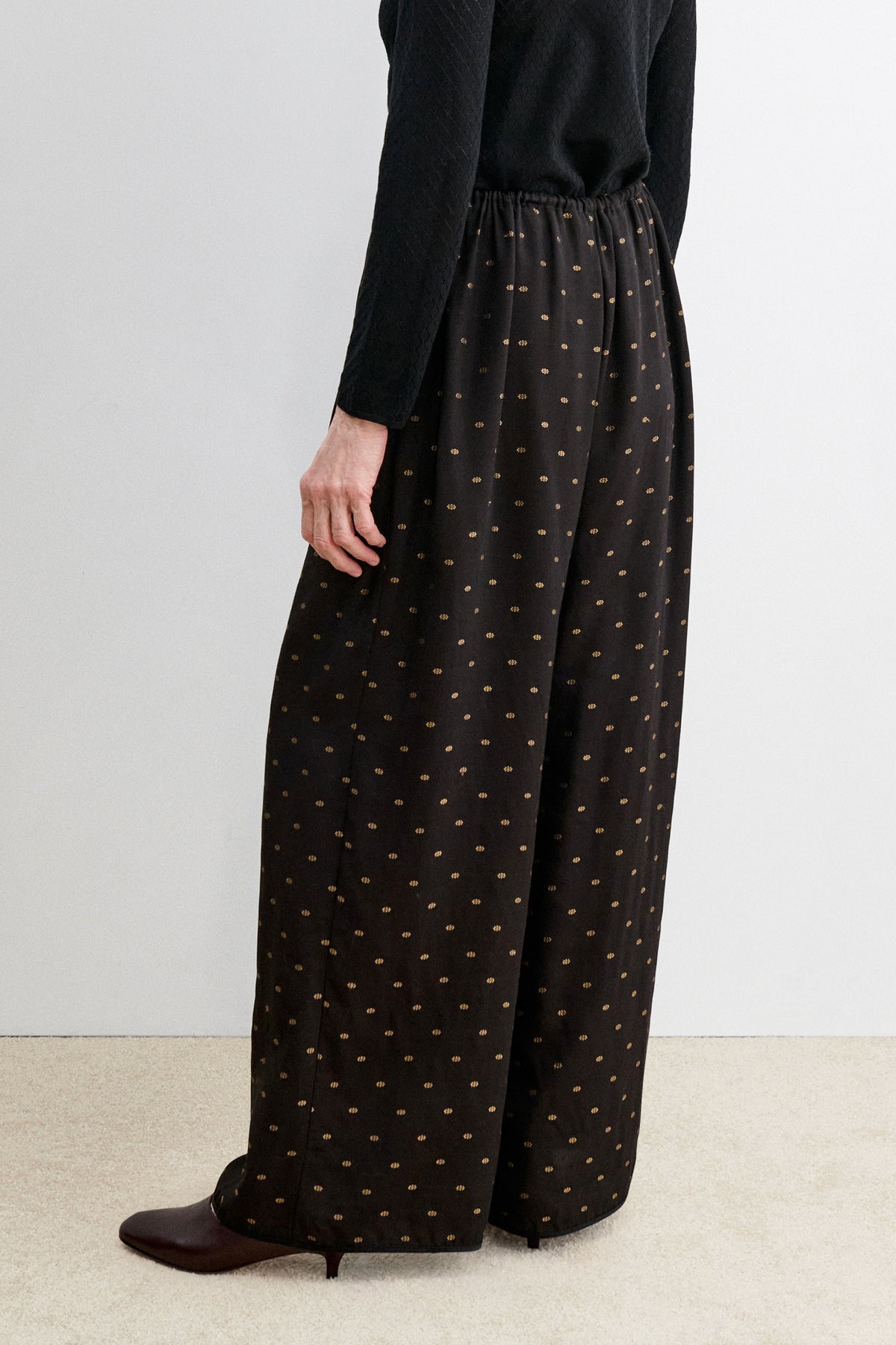Sloan Pant-PANTS-Rachel Comey