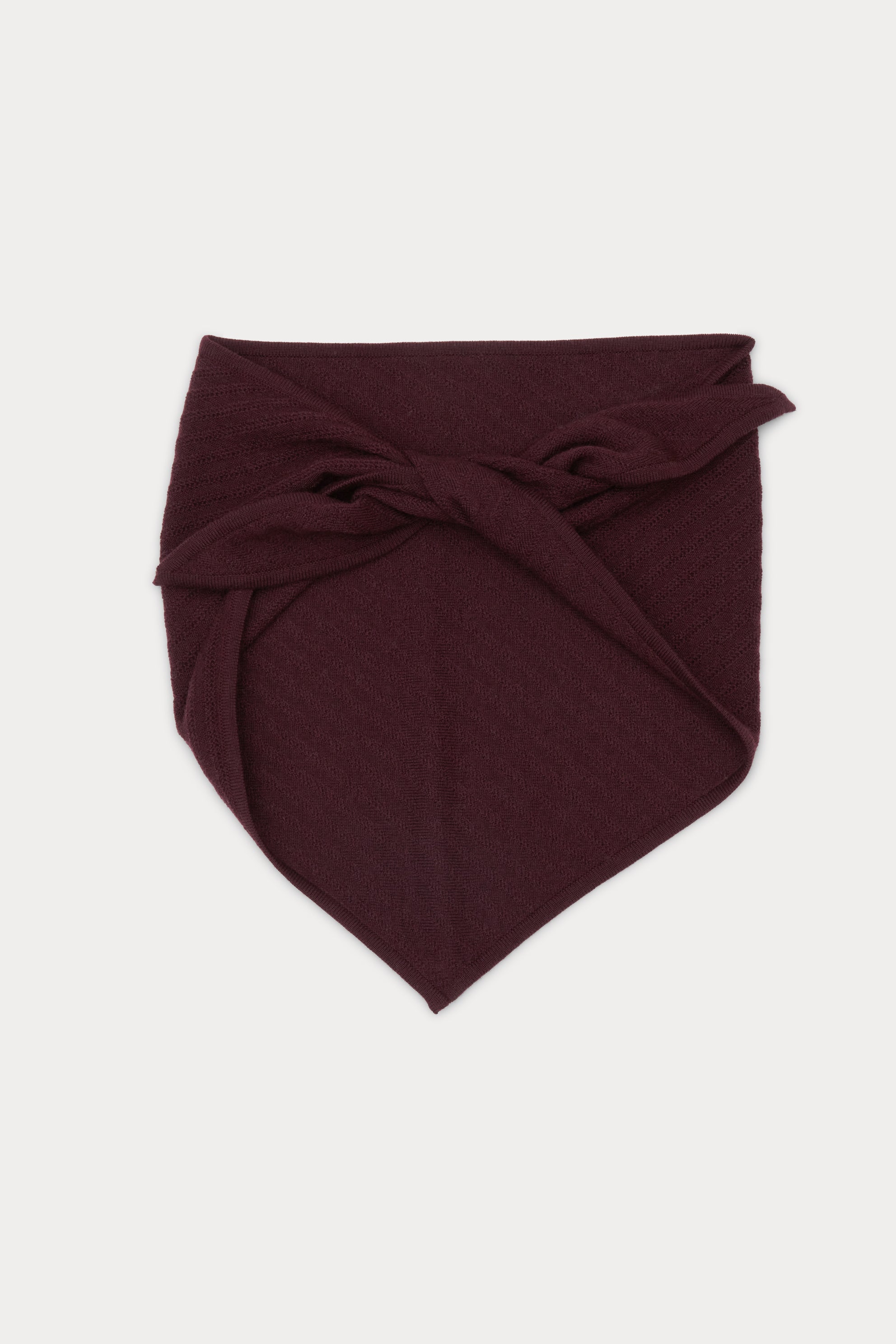 Vetta Scarf-SCARF-Rachel Comey