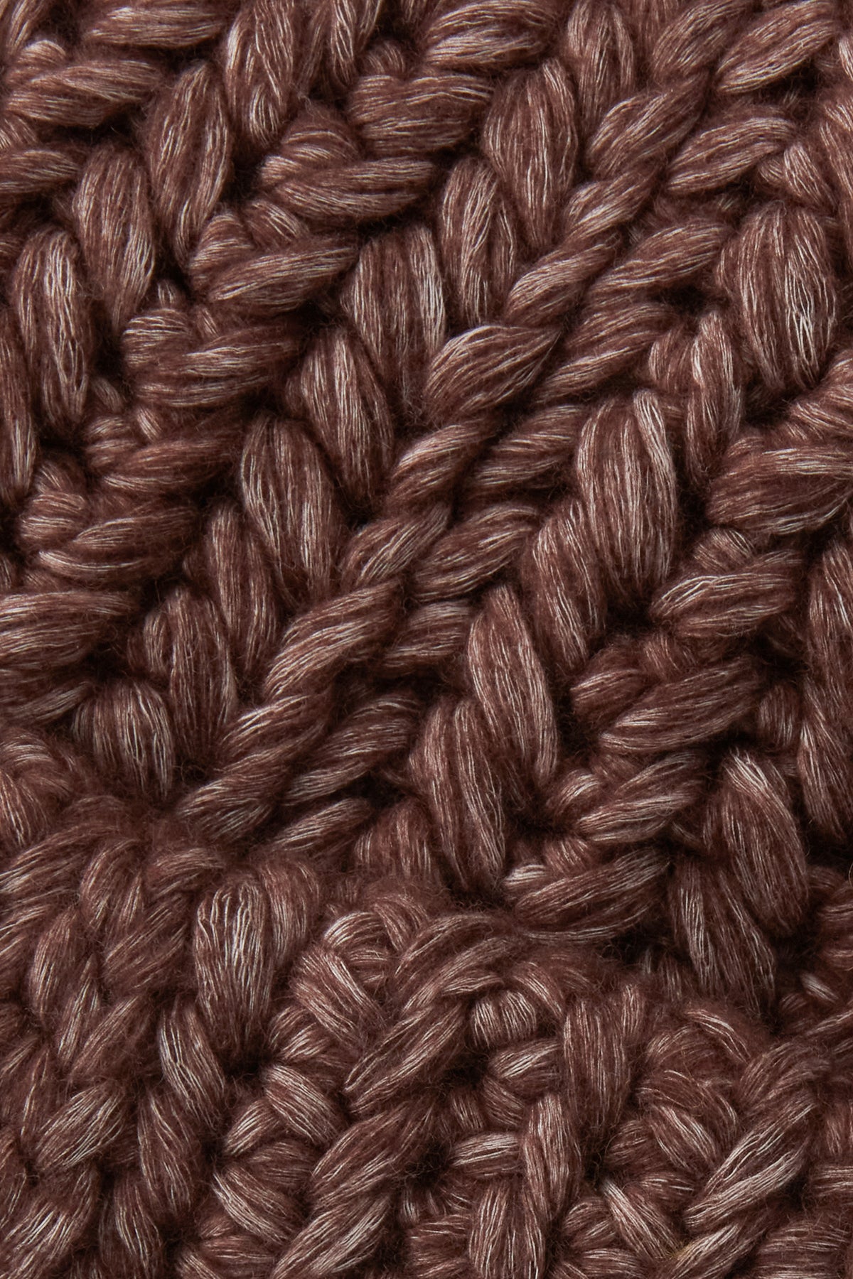 Chunky Hat-BEANIE-Rachel Comey