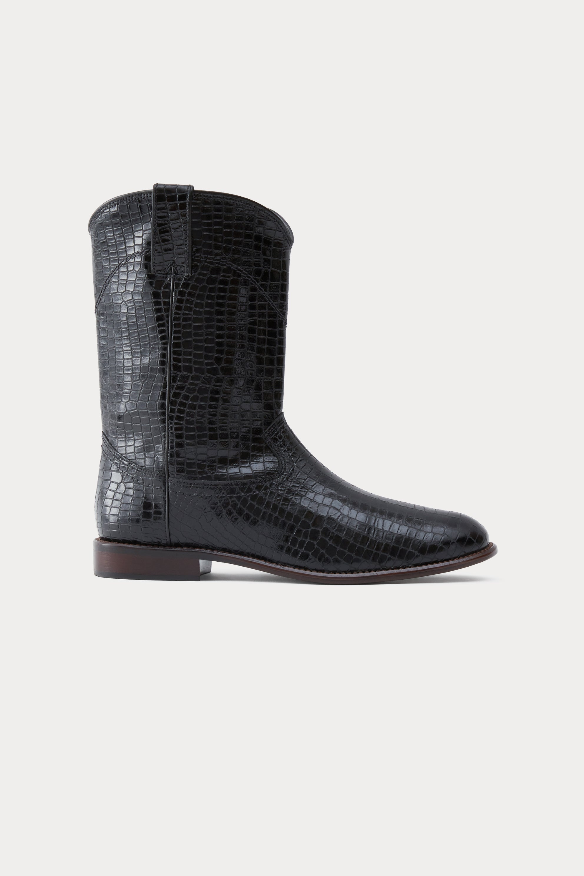 Benny Boot-BOOT-Rachel Comey