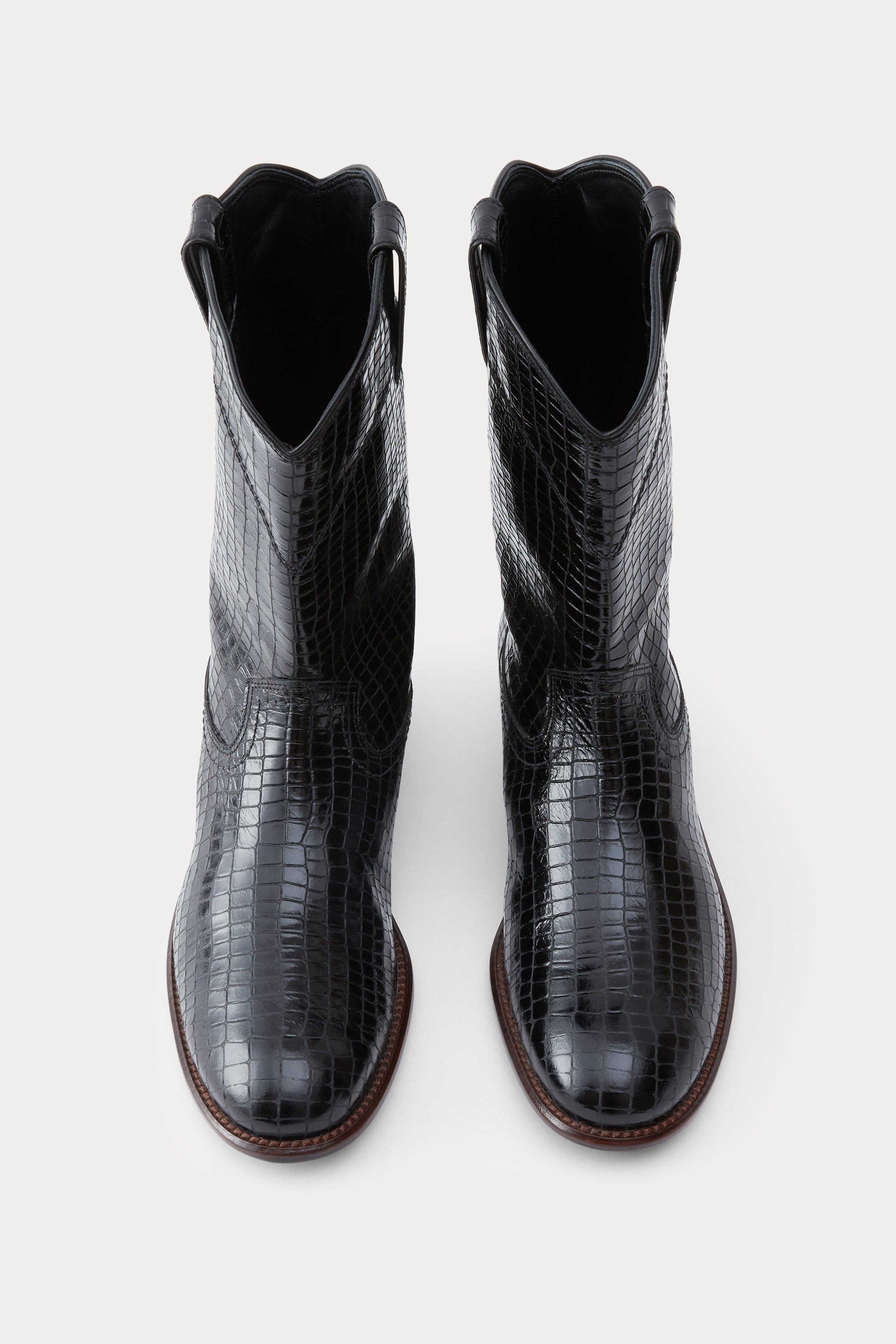 Benny Boot-BOOT-Rachel Comey