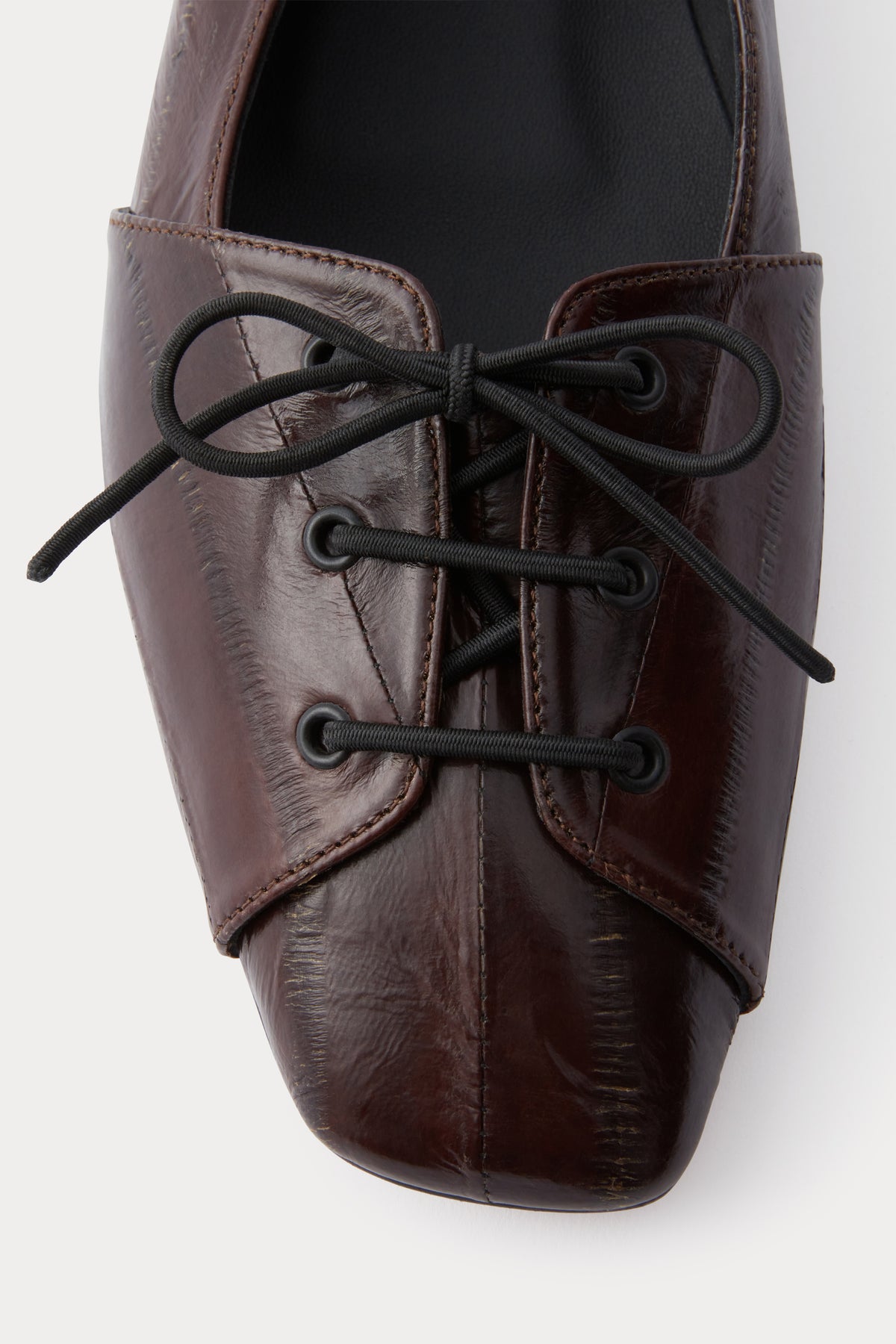 Paca Loafer-FLAT-Rachel Comey