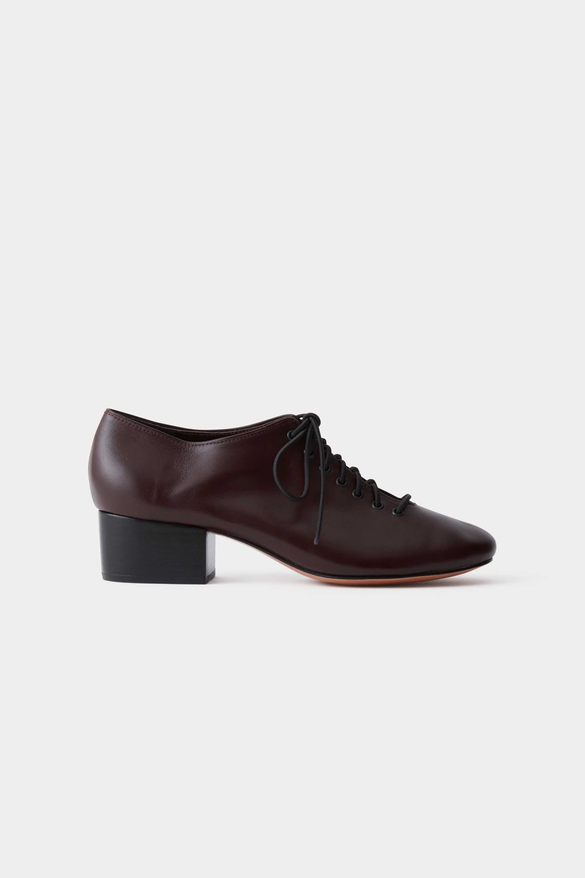 Tilla Flat-FLAT-Rachel Comey