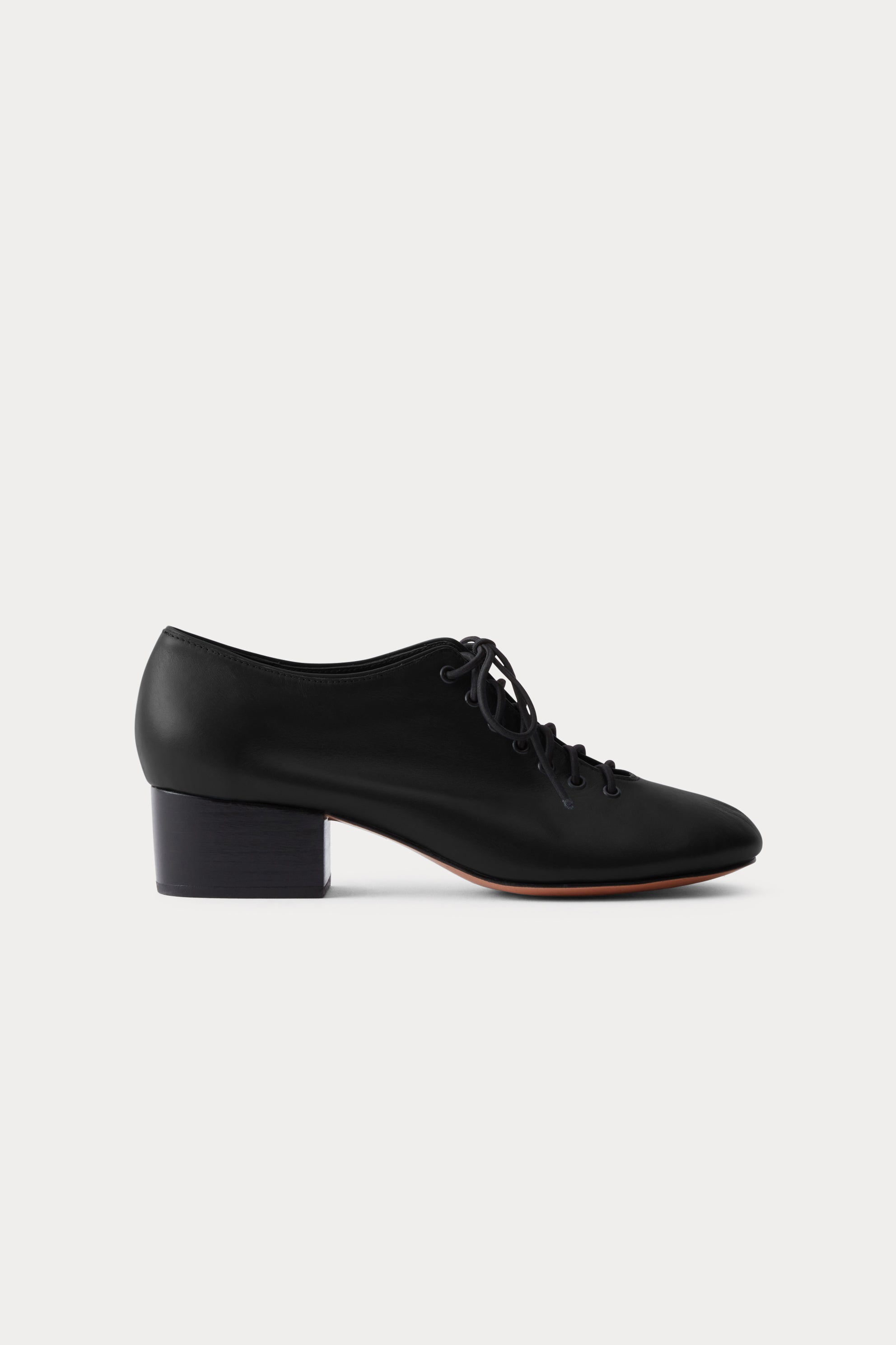 Tilla Flat-FLAT-Rachel Comey