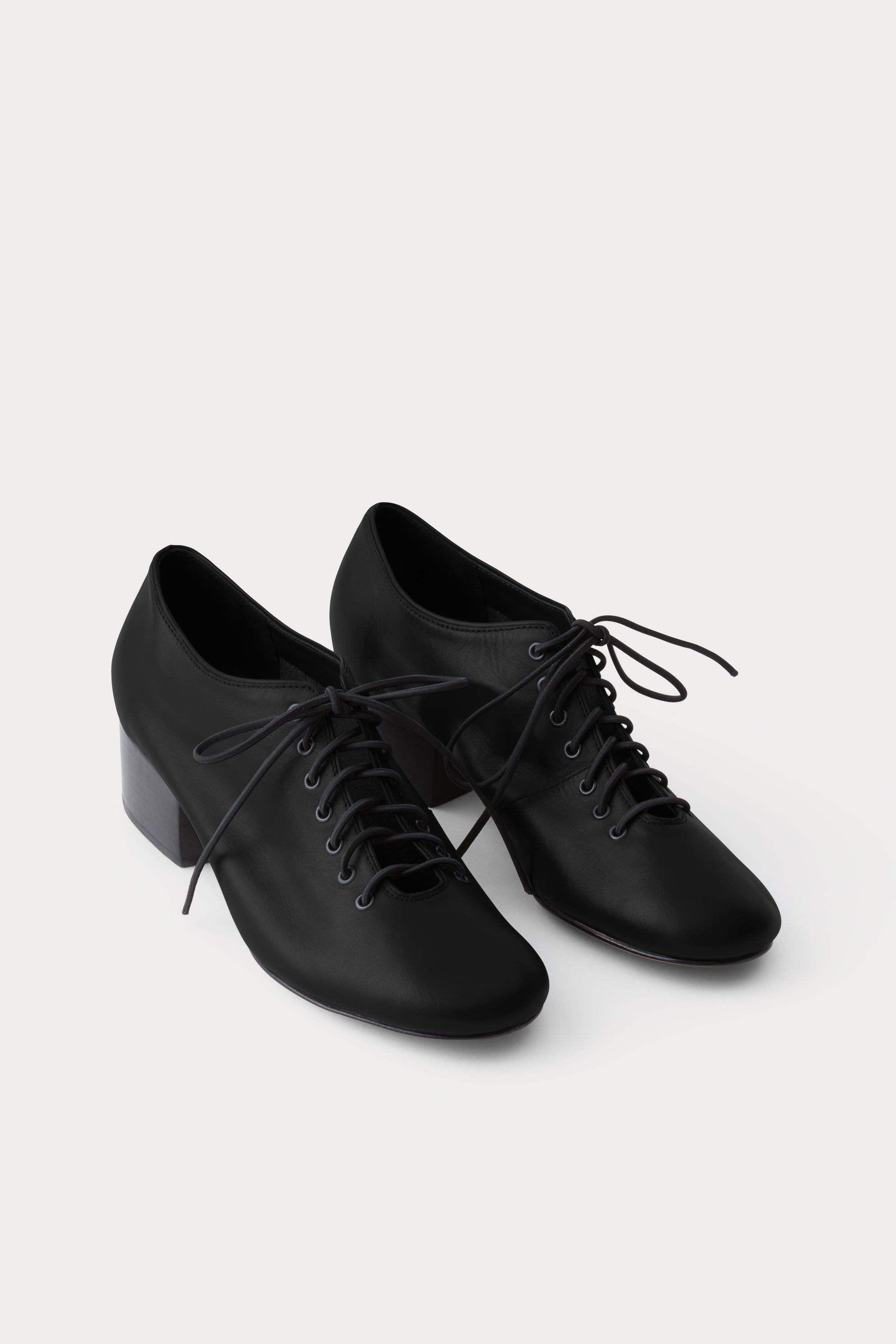 Tilla Flat-FLAT-Rachel Comey