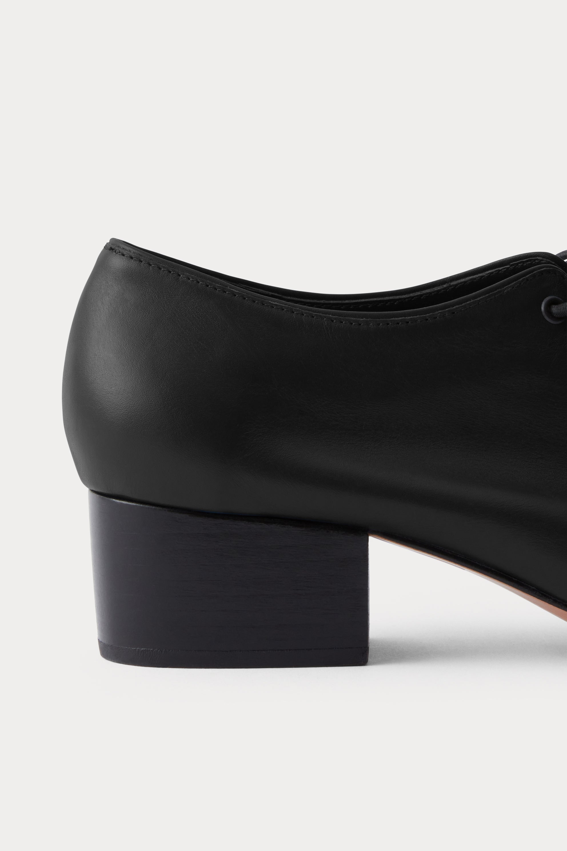 Tilla Flat-FLAT-Rachel Comey