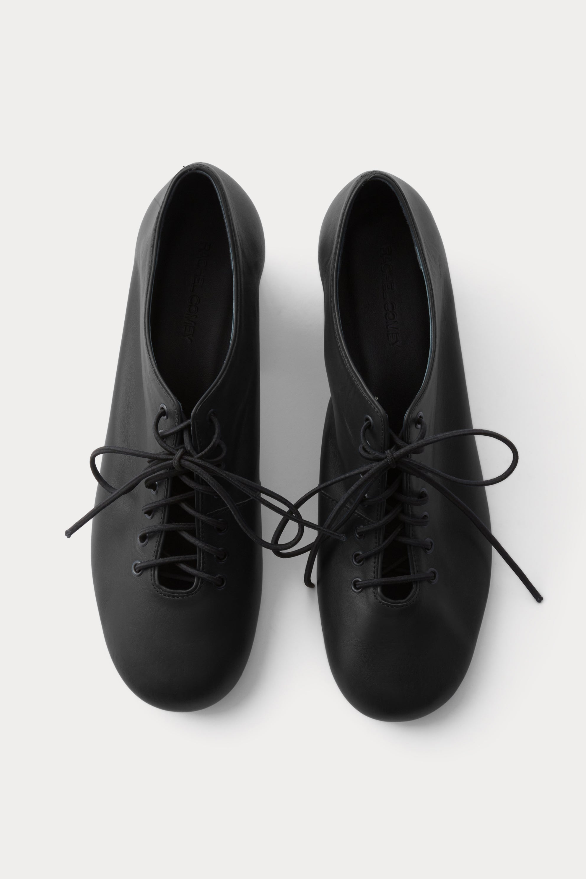 Tilla Flat-FLAT-Rachel Comey