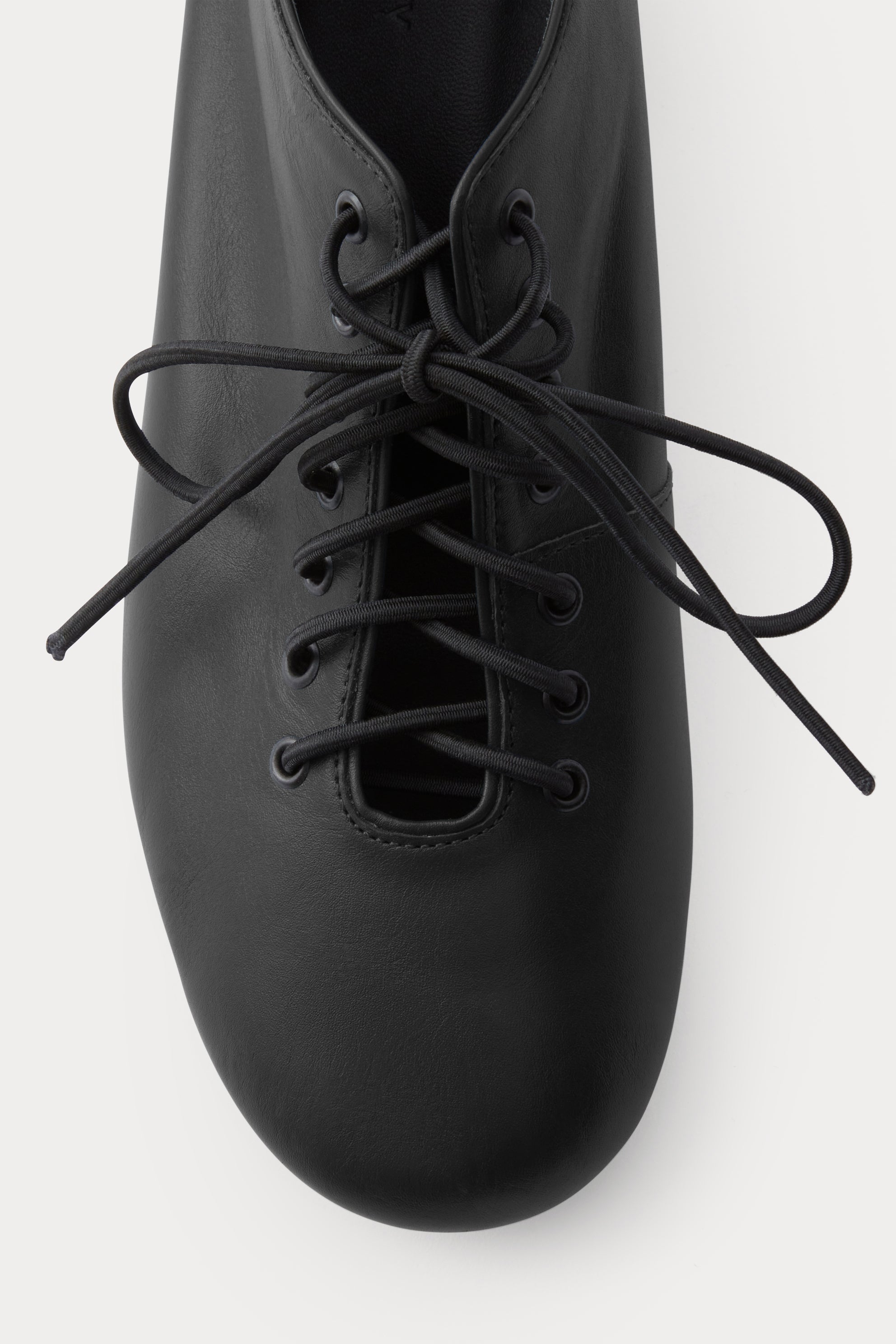Tilla Flat-FLAT-Rachel Comey