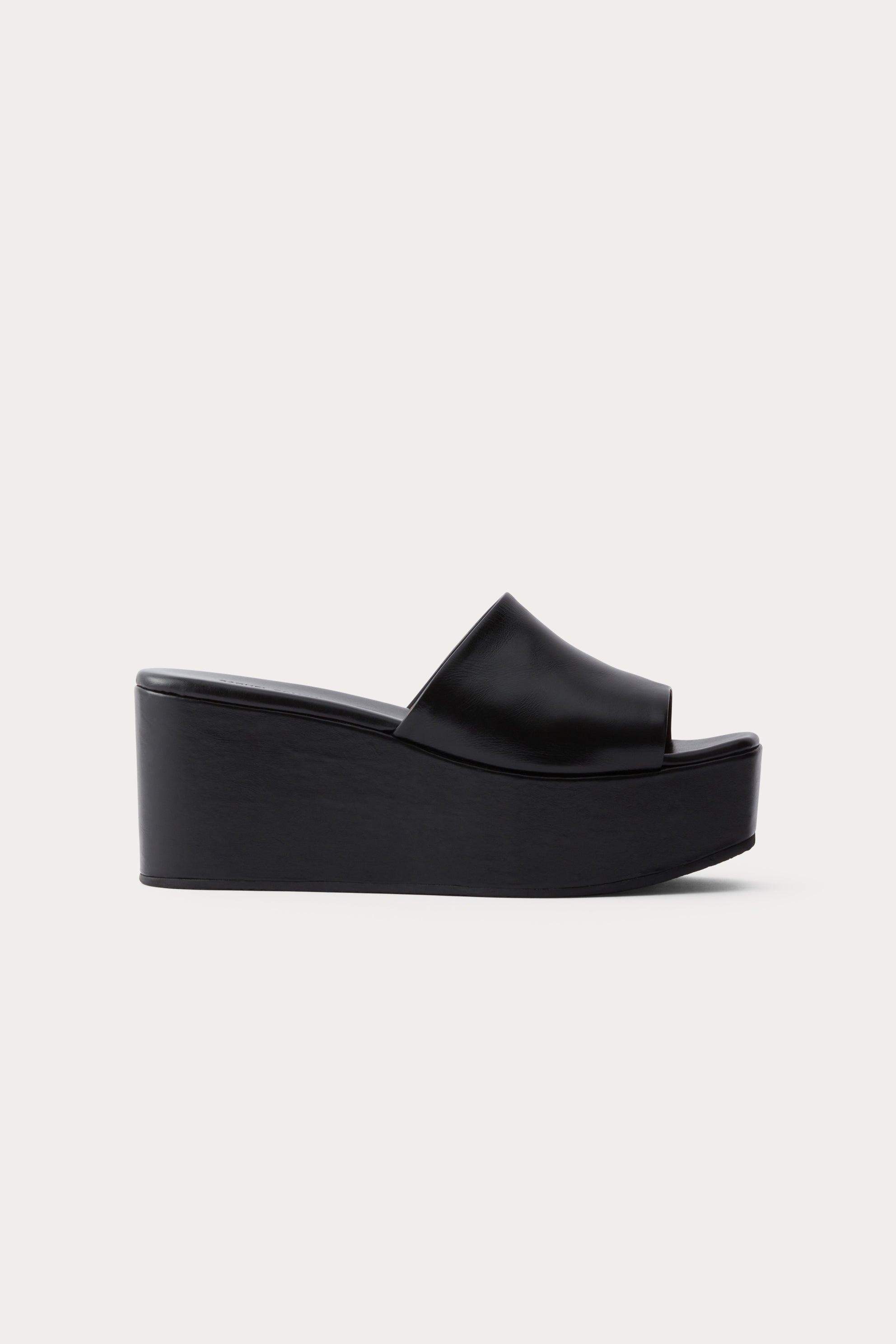 Ferow Wedge-WEDGE-Rachel Comey