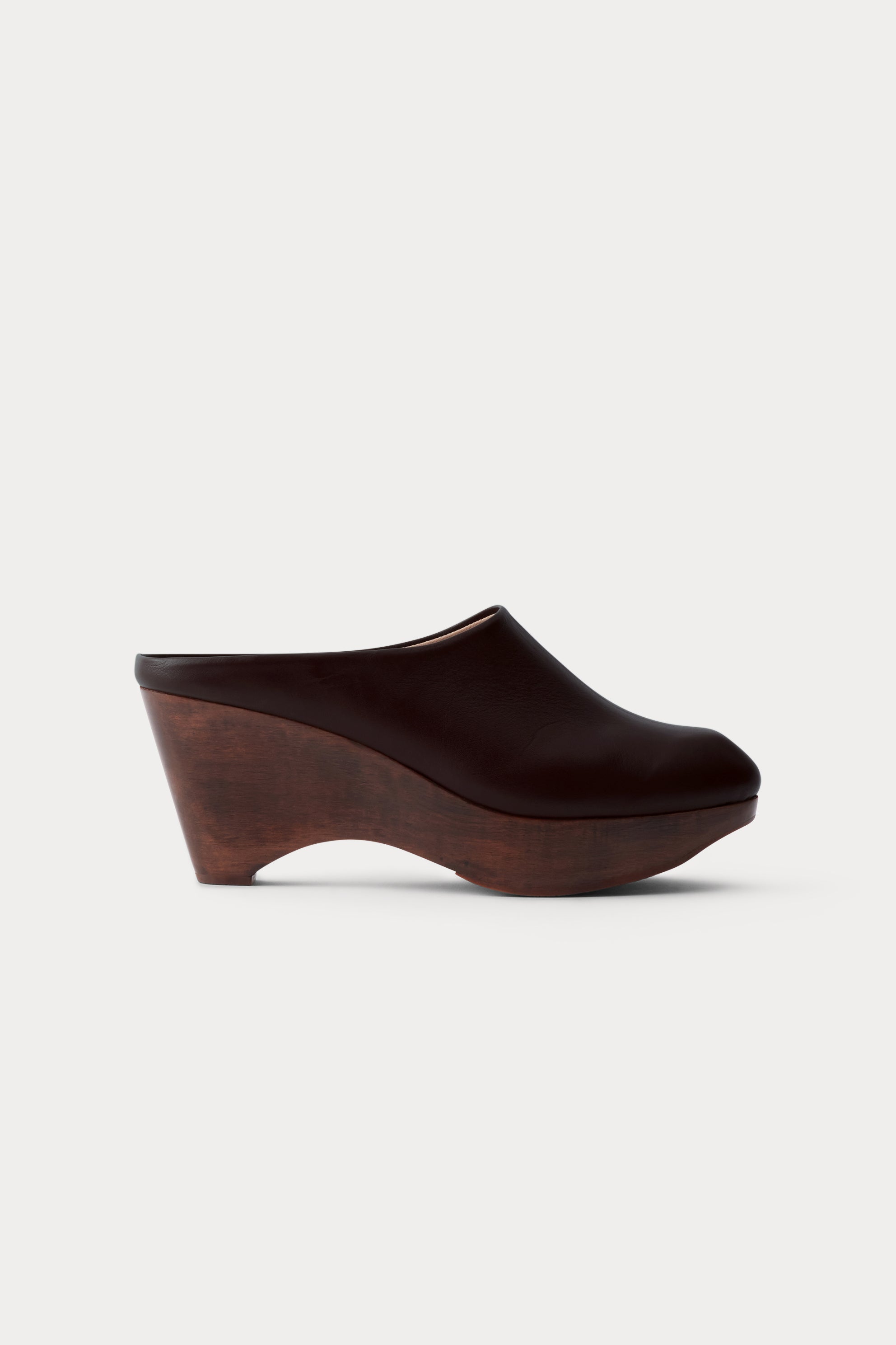 Mai Clog Mule-CLOG-Rachel Comey