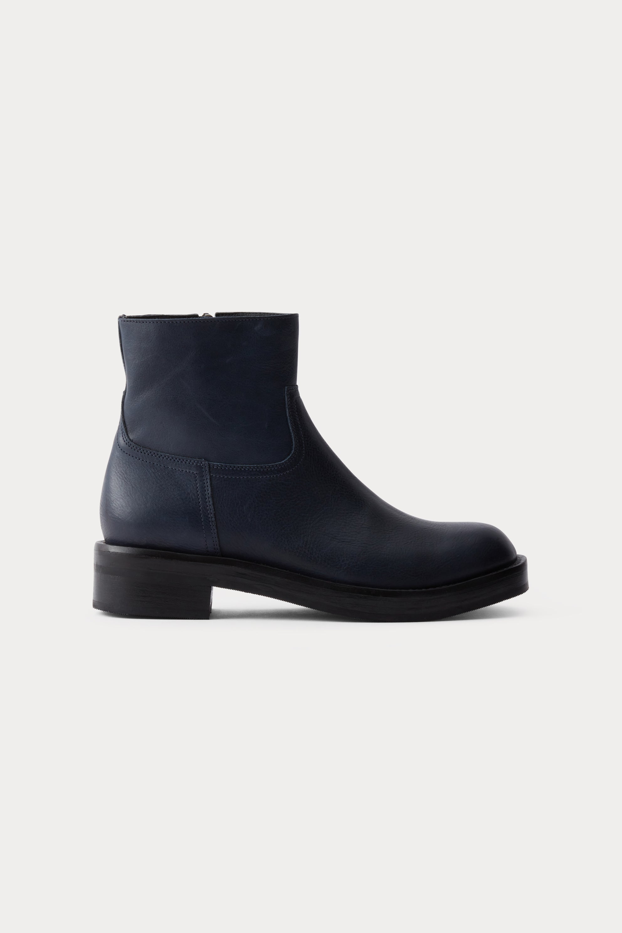Guzzi Boot-BOOTIE-Rachel Comey
