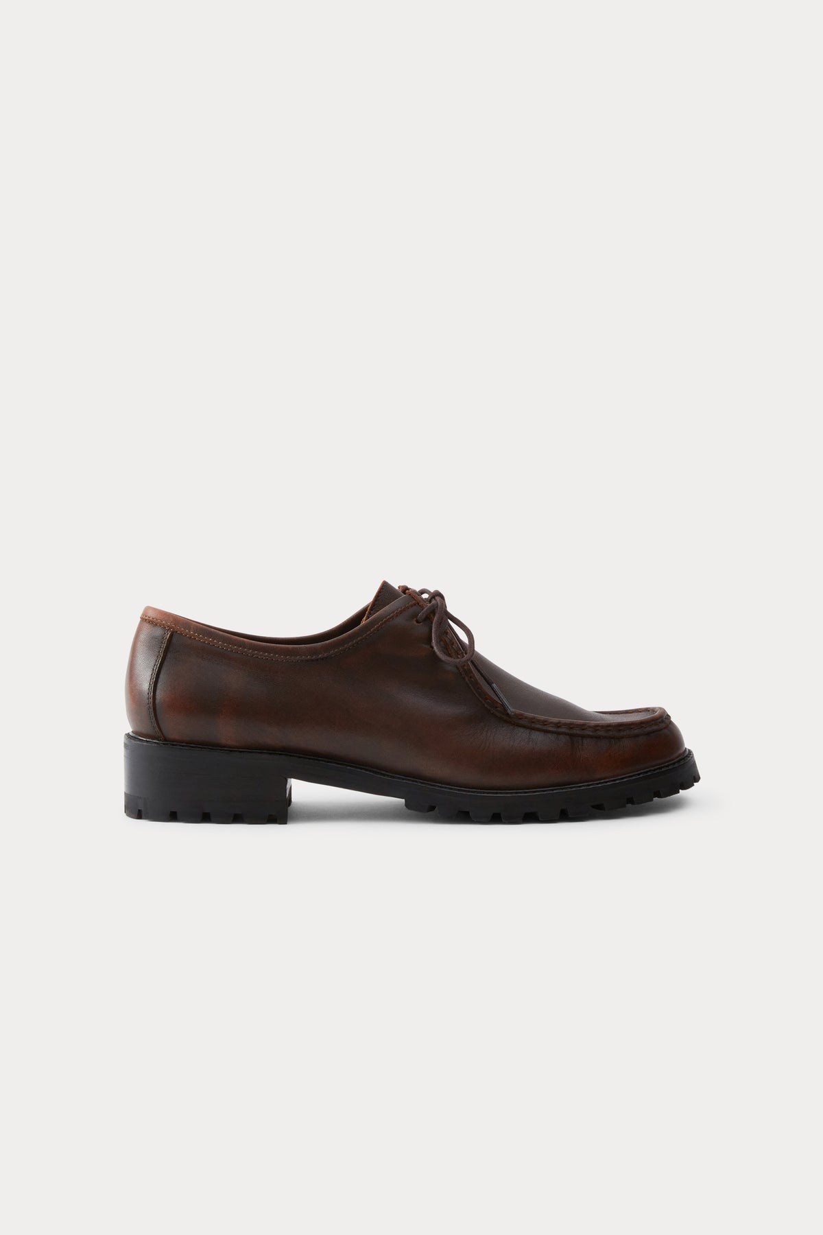 Colsa Moccasin-COMFORT-Rachel Comey