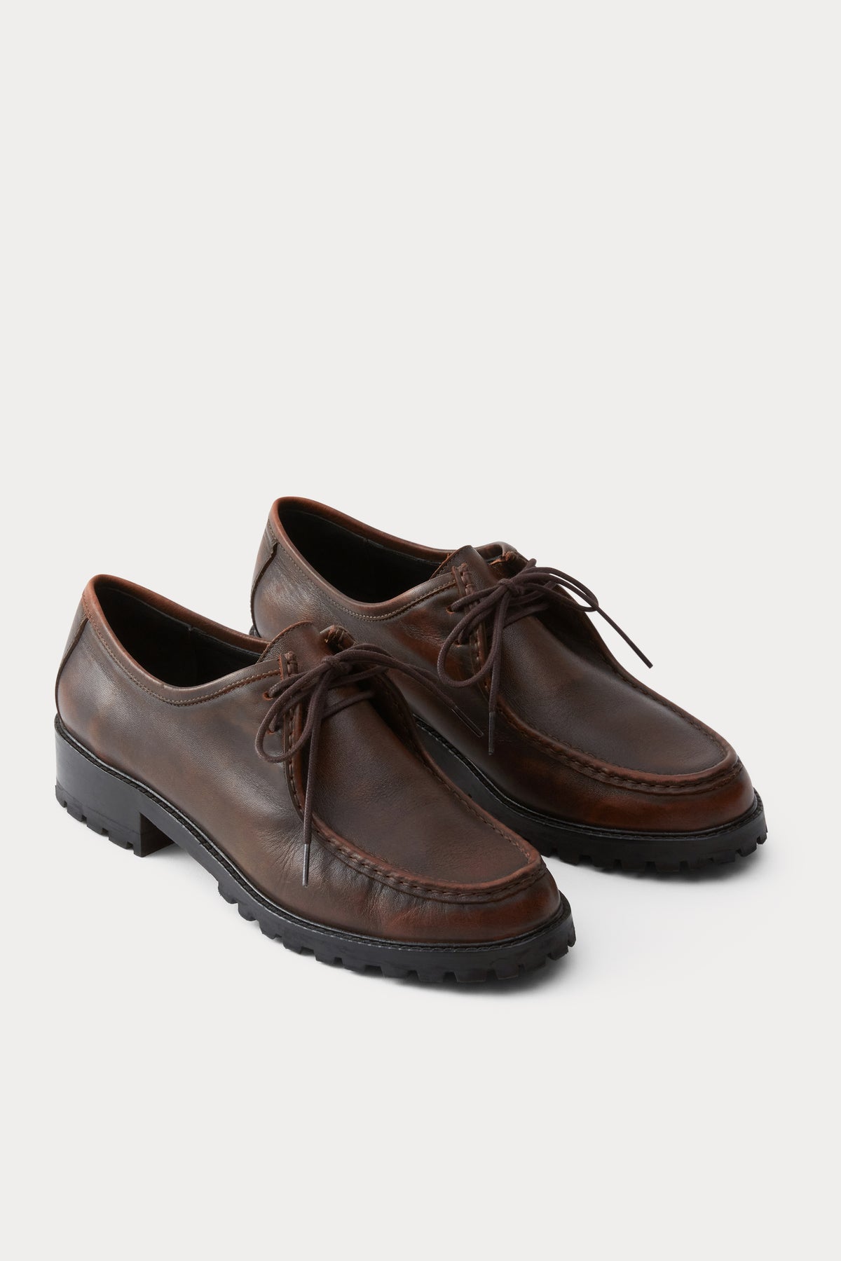 Colsa Moccasin-COMFORT-Rachel Comey