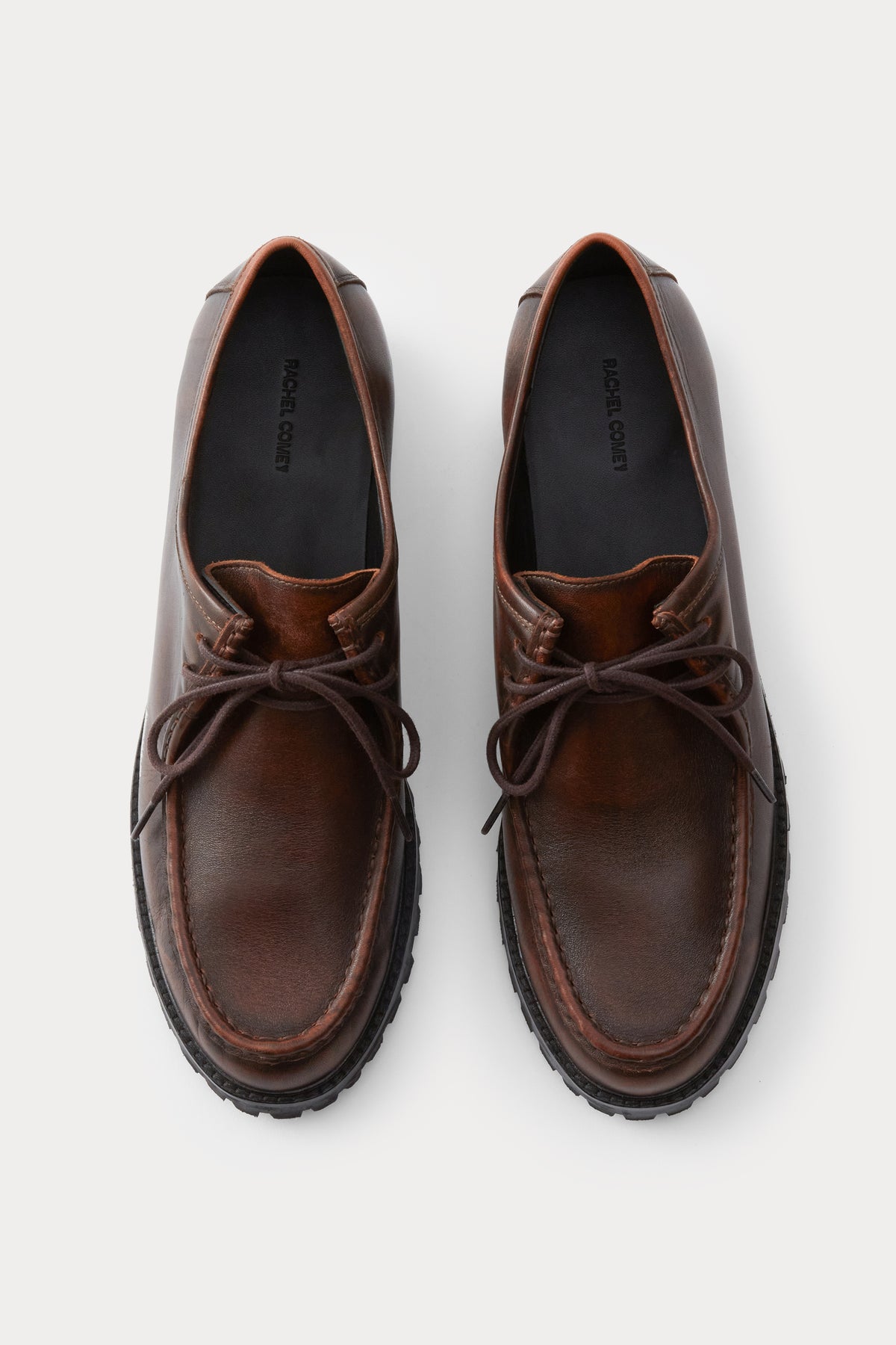 Colsa Moccasin-COMFORT-Rachel Comey