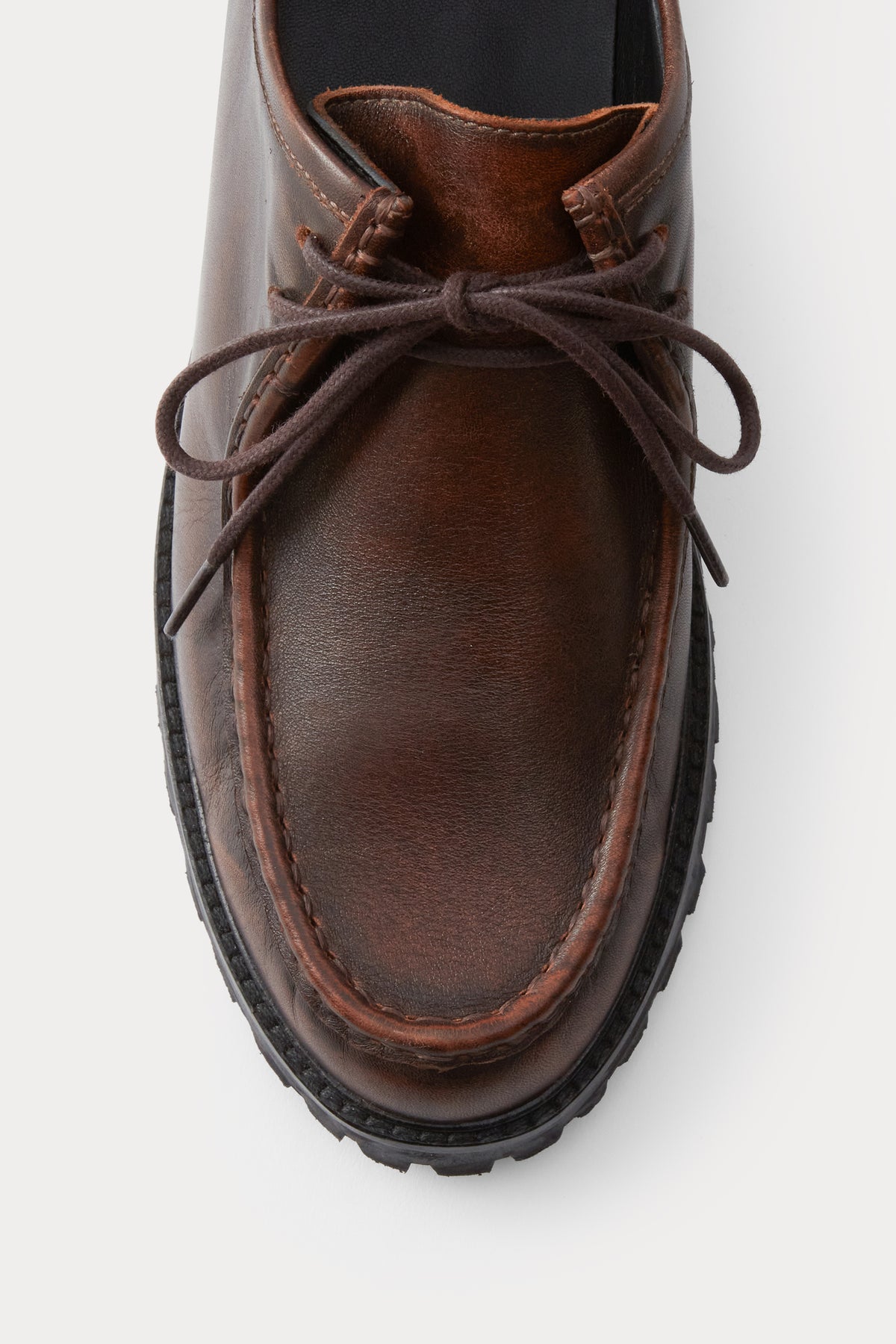 Colsa Moccasin-COMFORT-Rachel Comey
