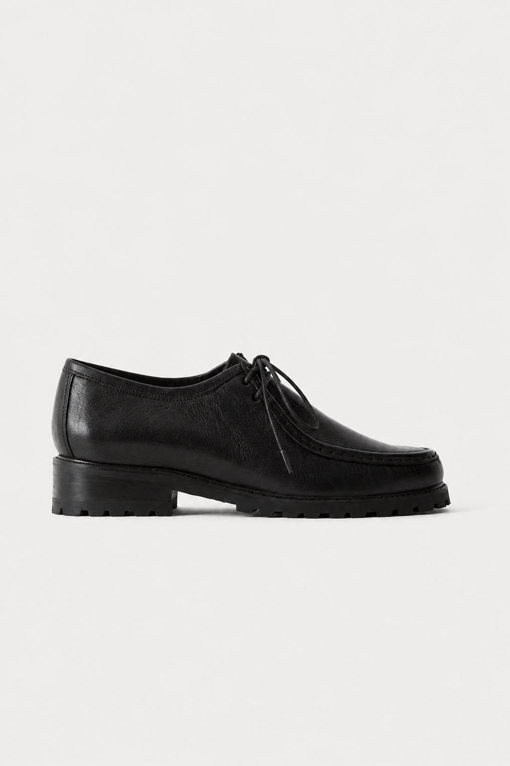 Colsa Moccasin-FLAT-Rachel Comey