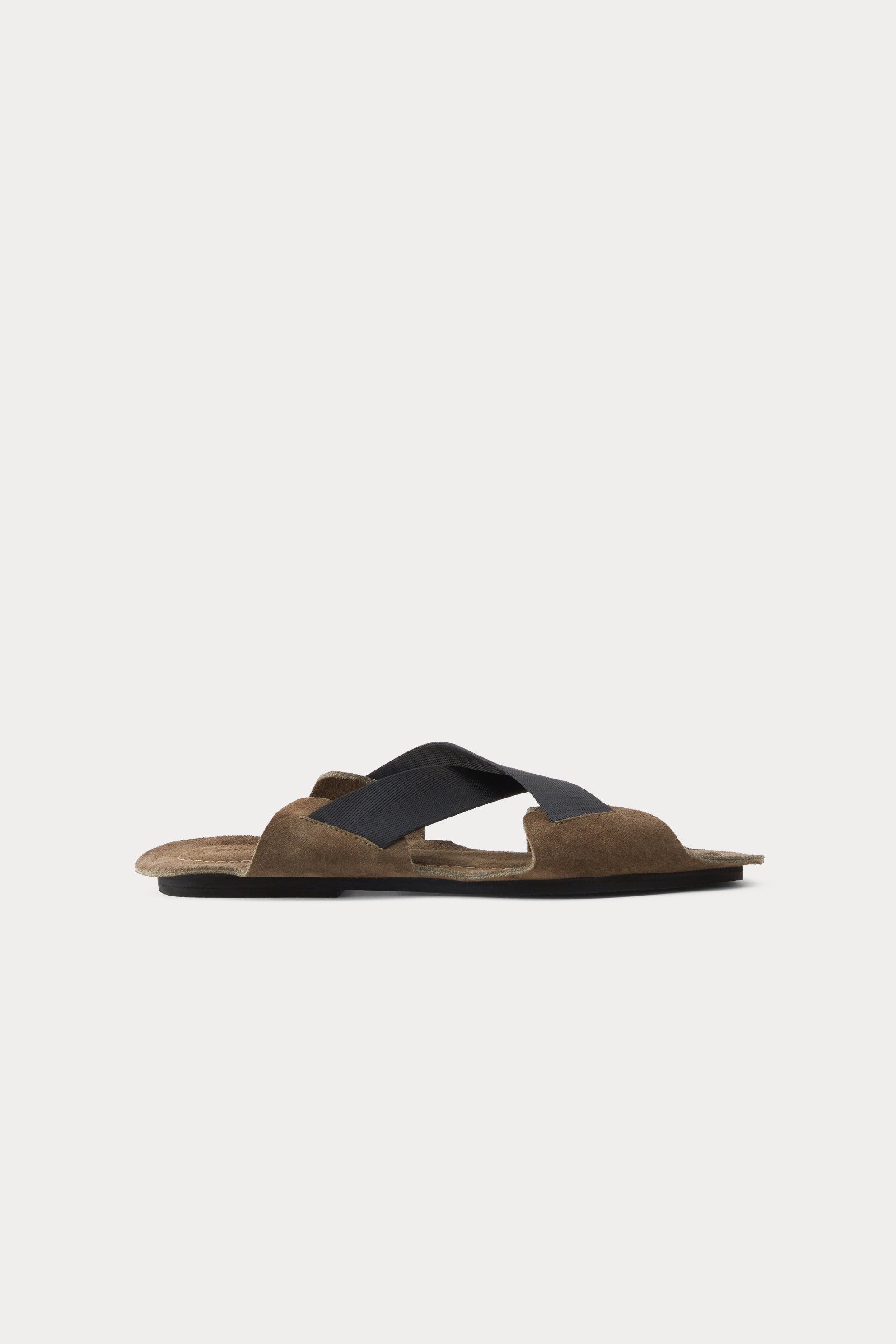 Richie Webb Sandal-SANDAL-Rachel Comey