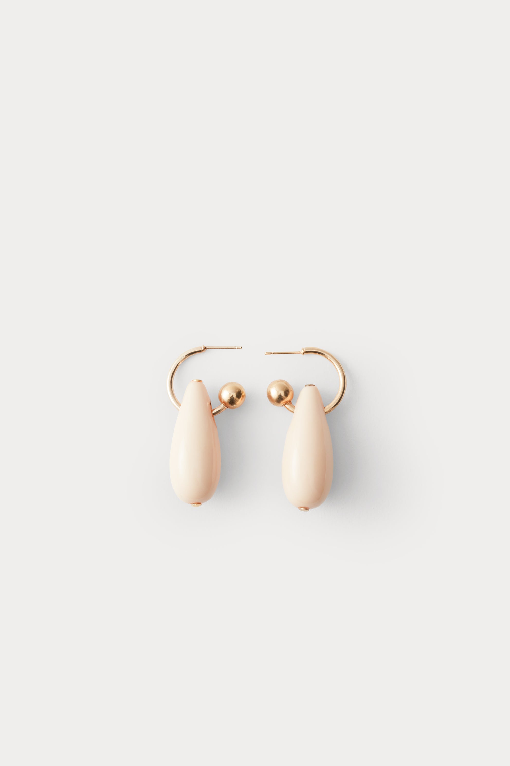 Emm Earring-EARRINGS-Rachel Comey