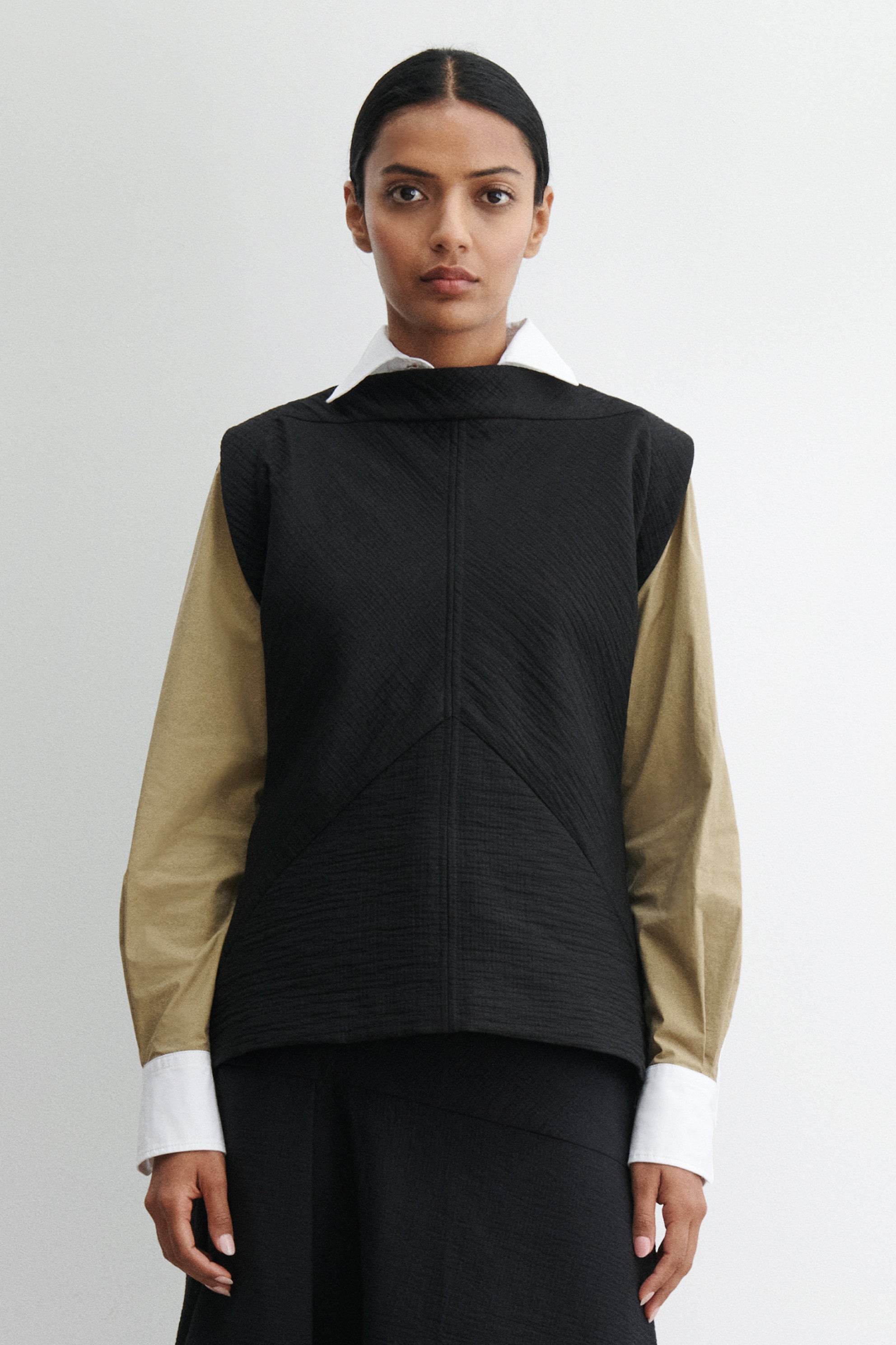 Dayne Top-TOPS-Rachel Comey