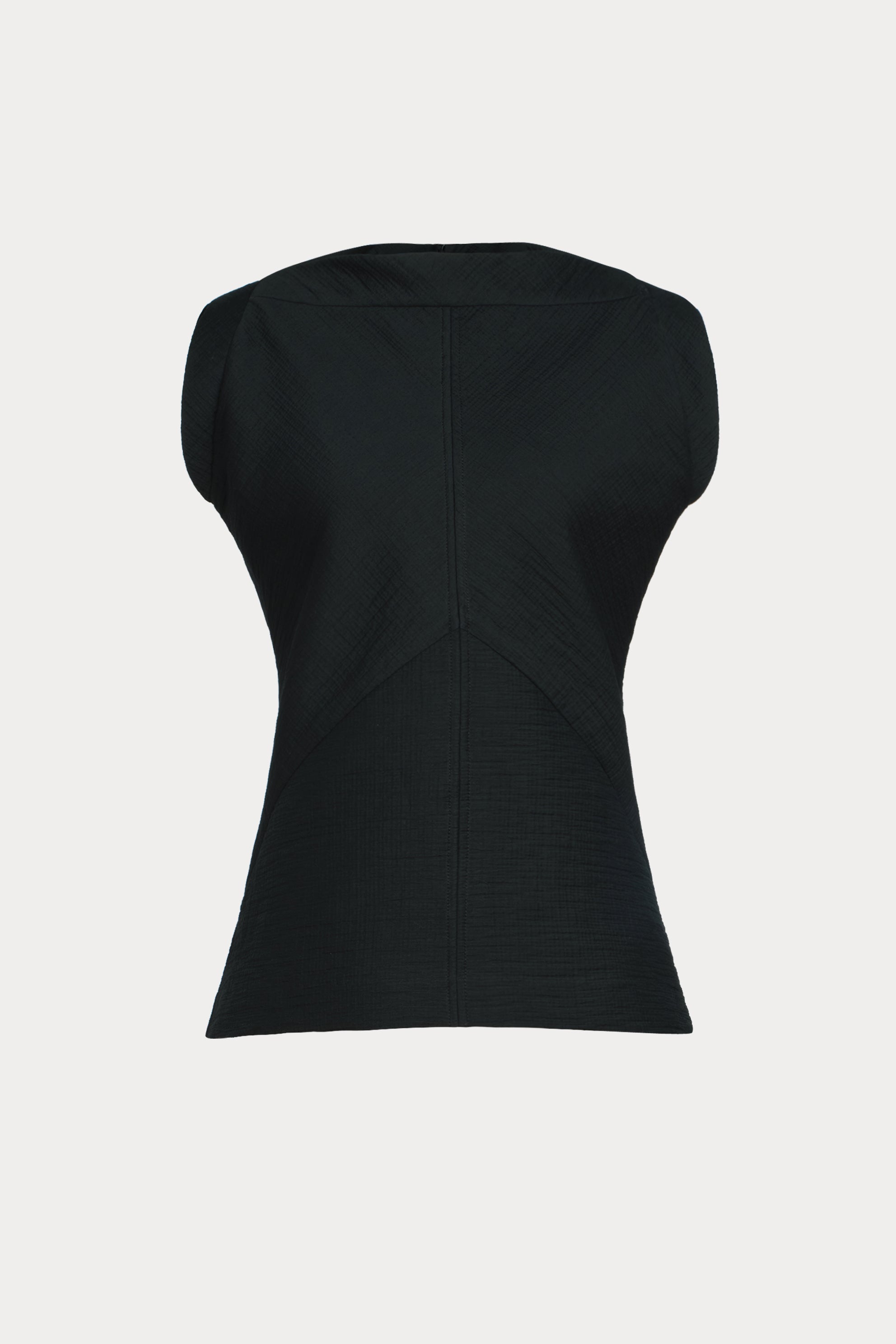 Dayne Top-TOPS-Rachel Comey