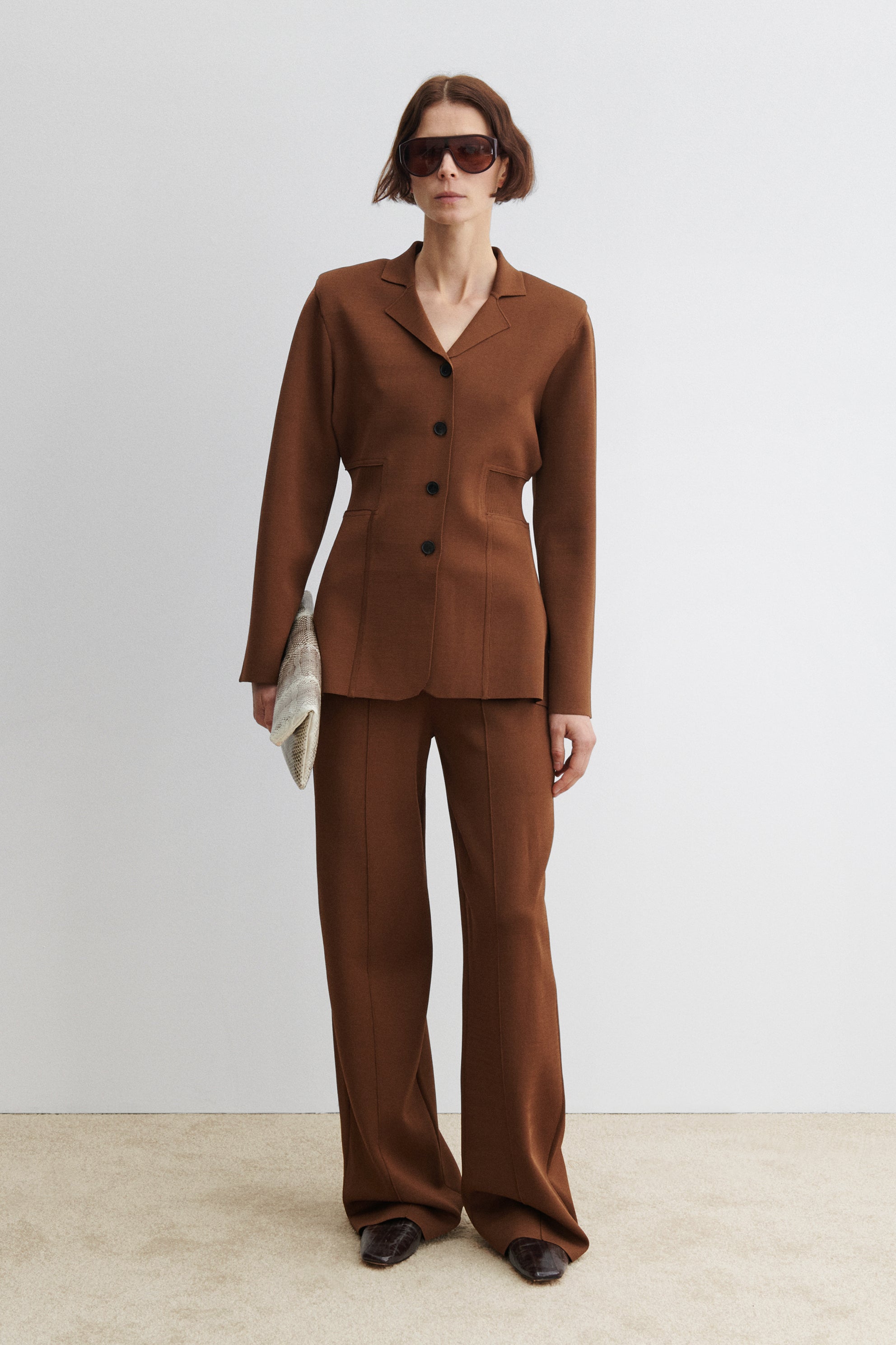 Stov Pant-PANTS-Rachel Comey