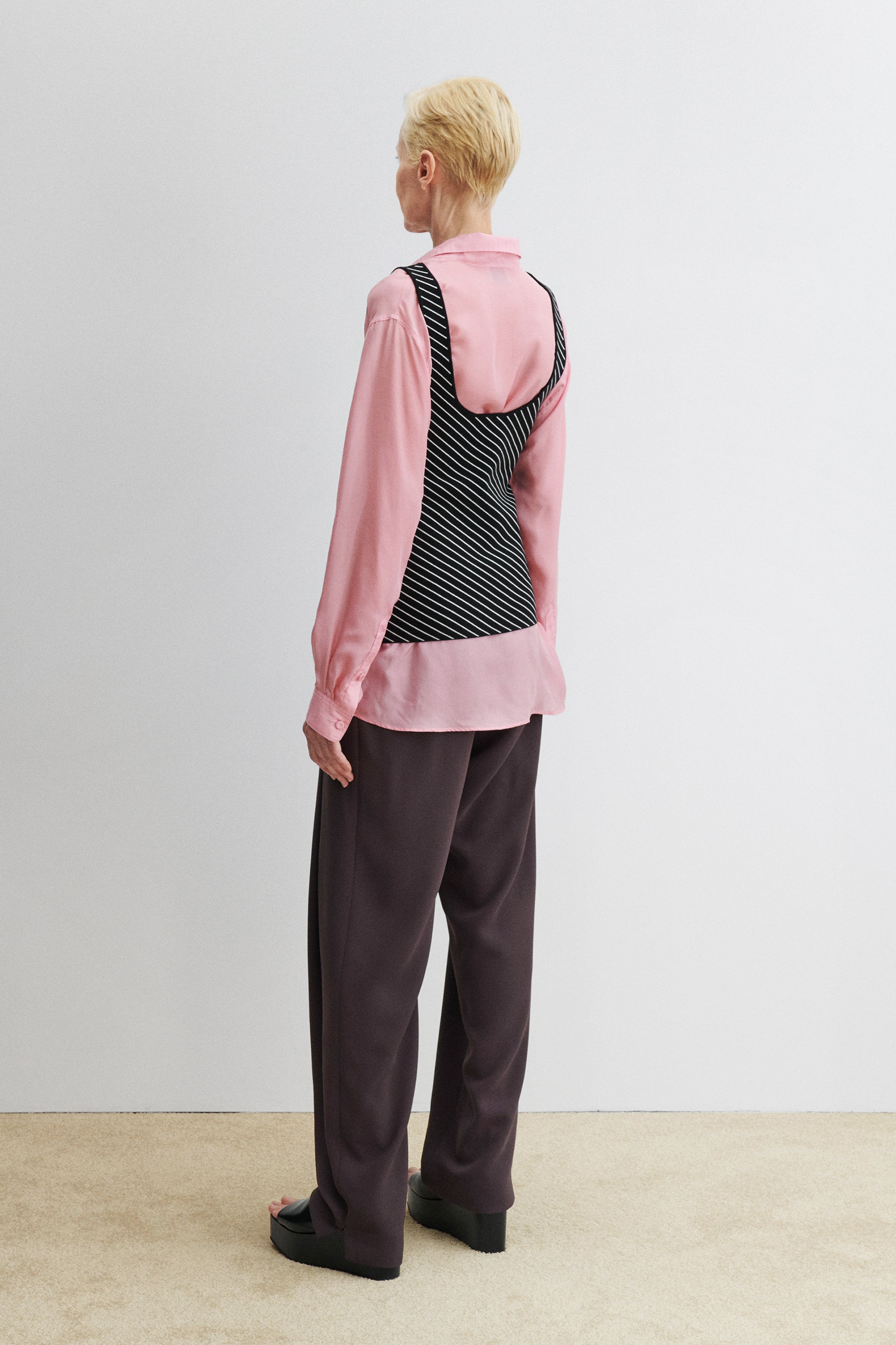 Naro Tank-KNITWEAR-Rachel Comey