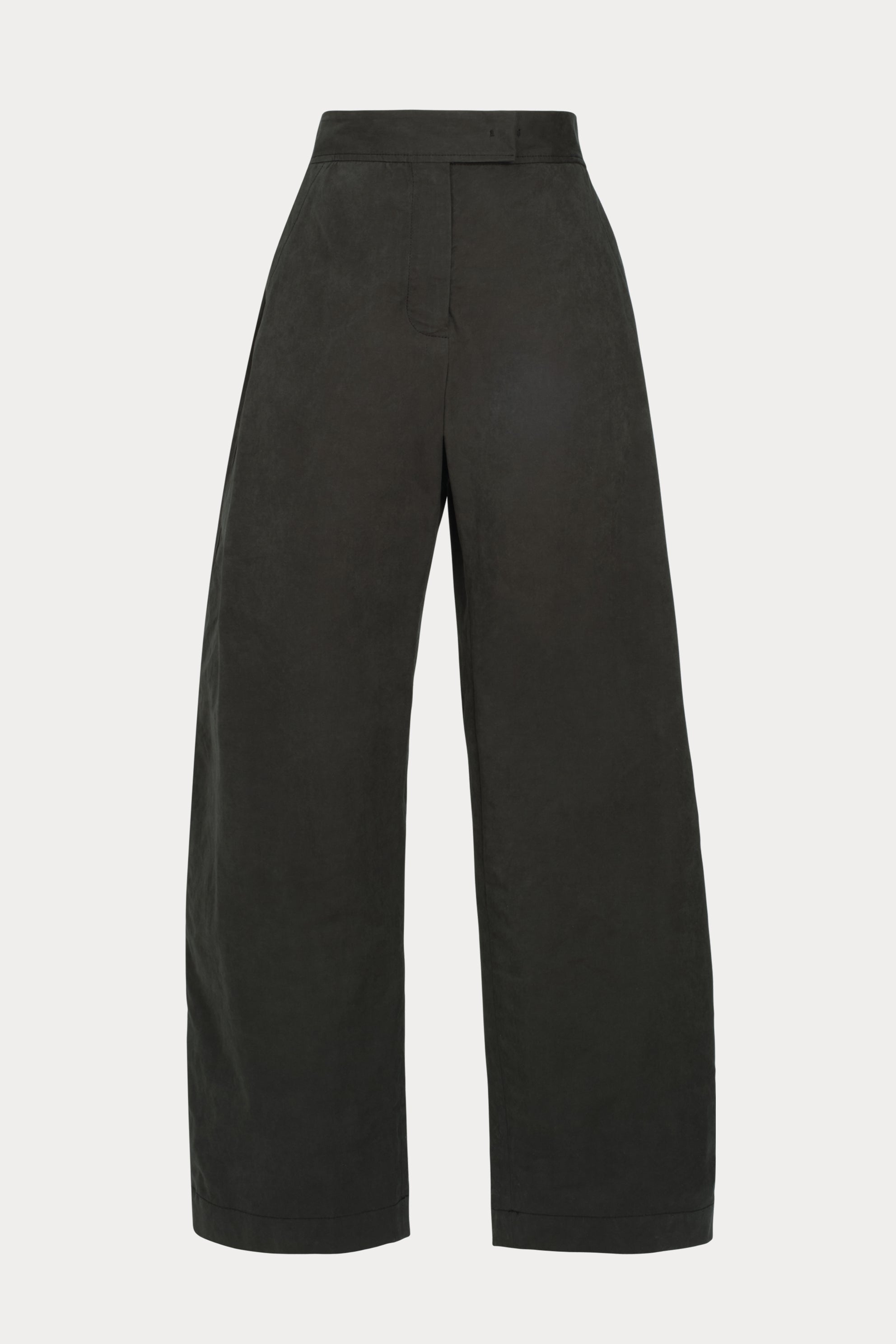 Lyson Pant-PANTS-Rachel Comey