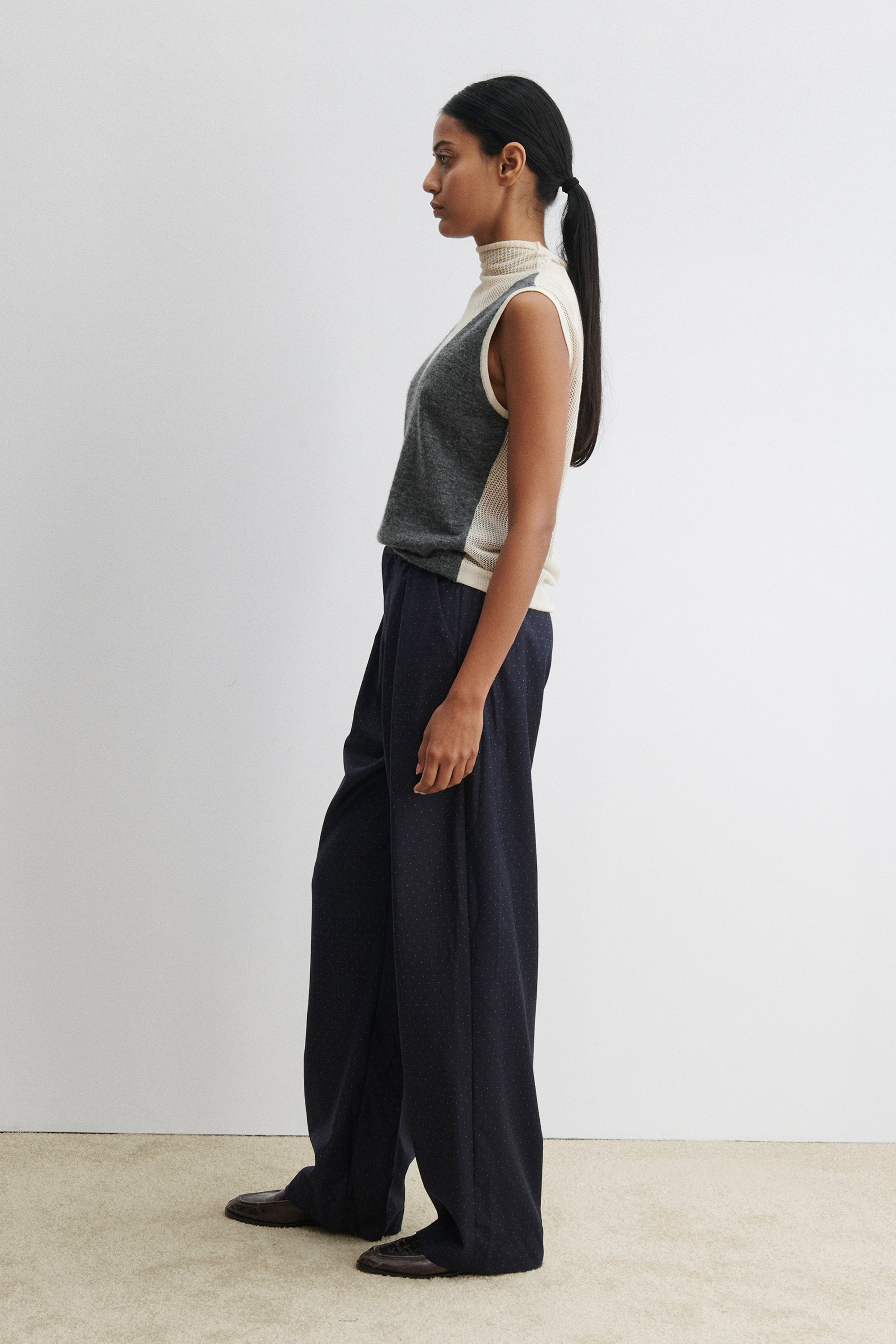 Portview Pant-PANTS-Rachel Comey