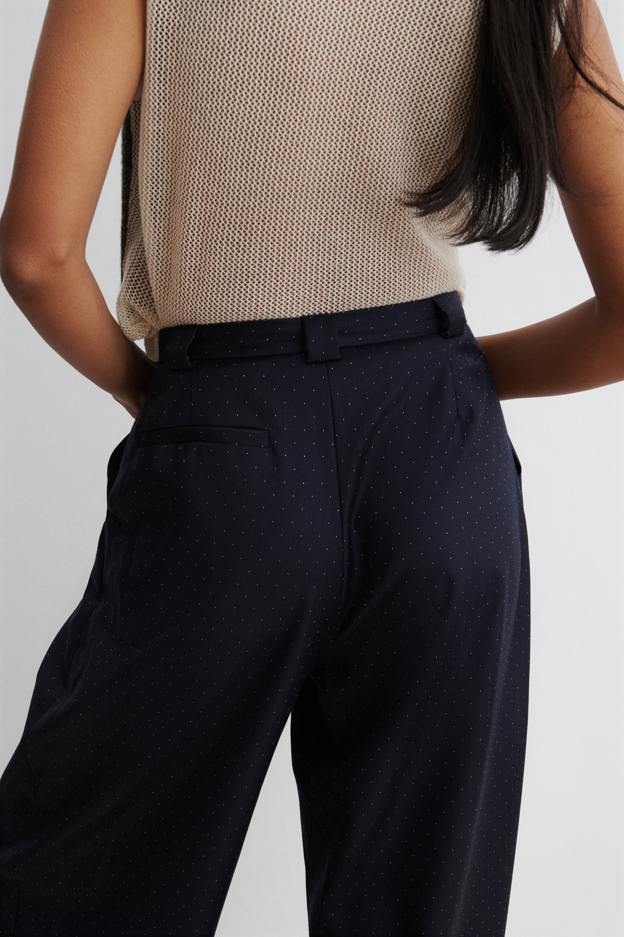 Portview Pant-PANTS-Rachel Comey