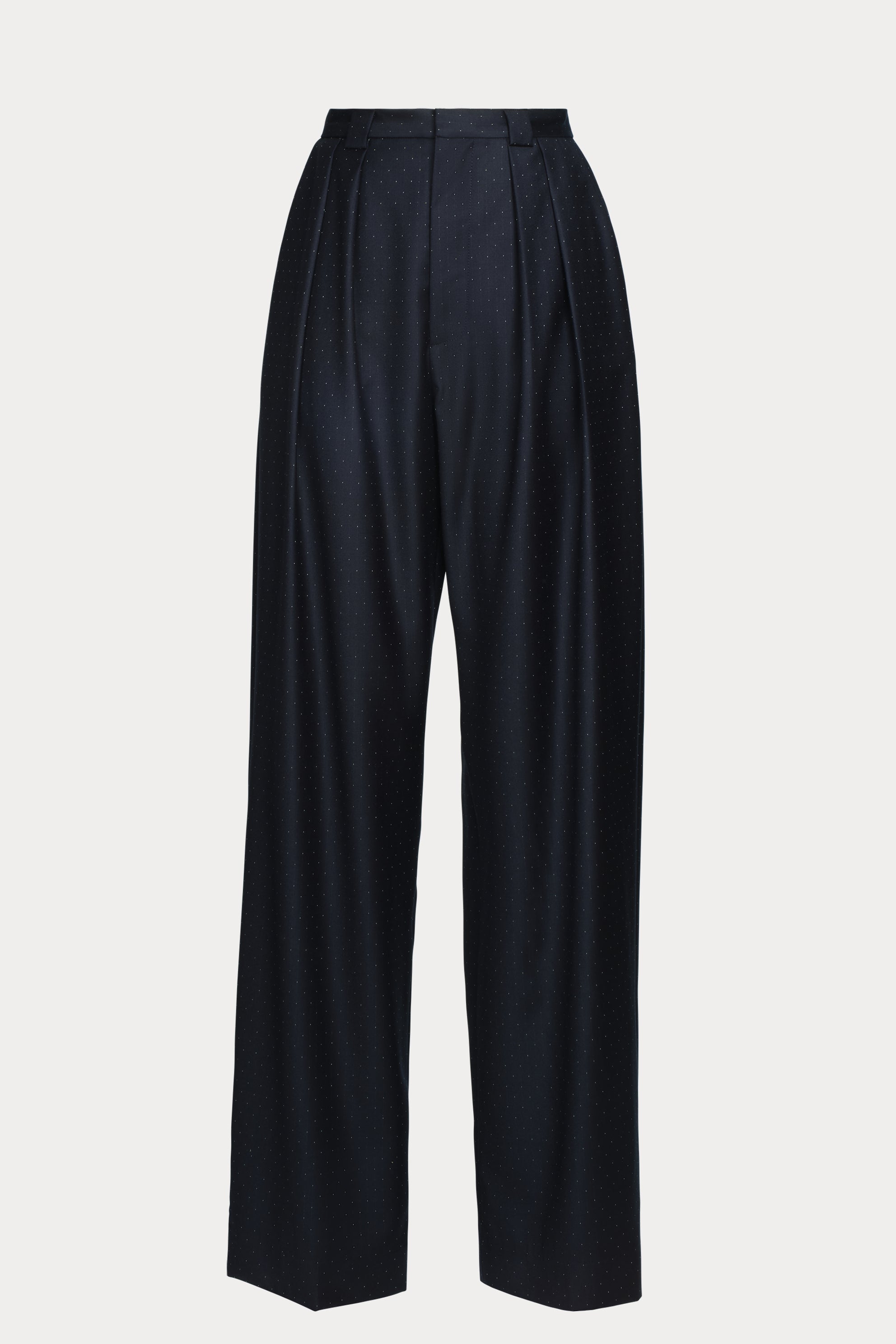 Portview Pant-PANTS-Rachel Comey