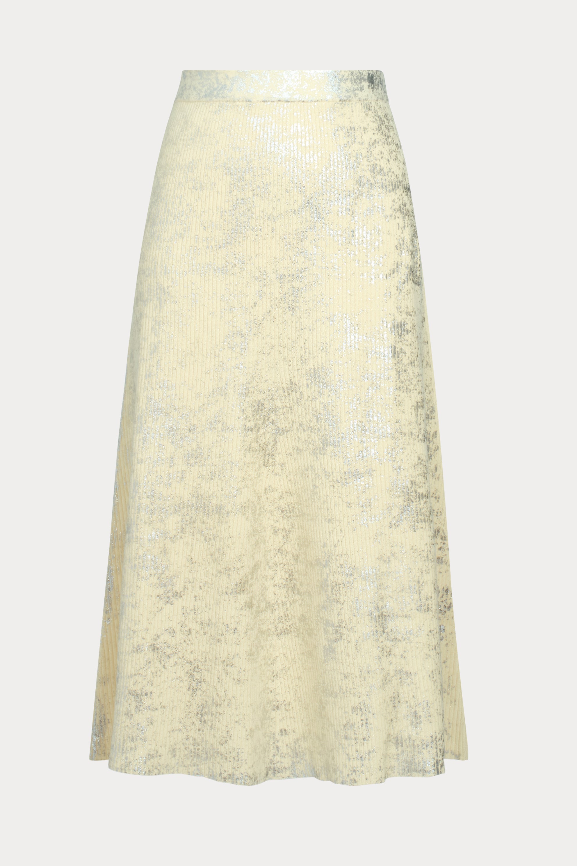 Kuzner Skirt-SKIRTS-Rachel Comey