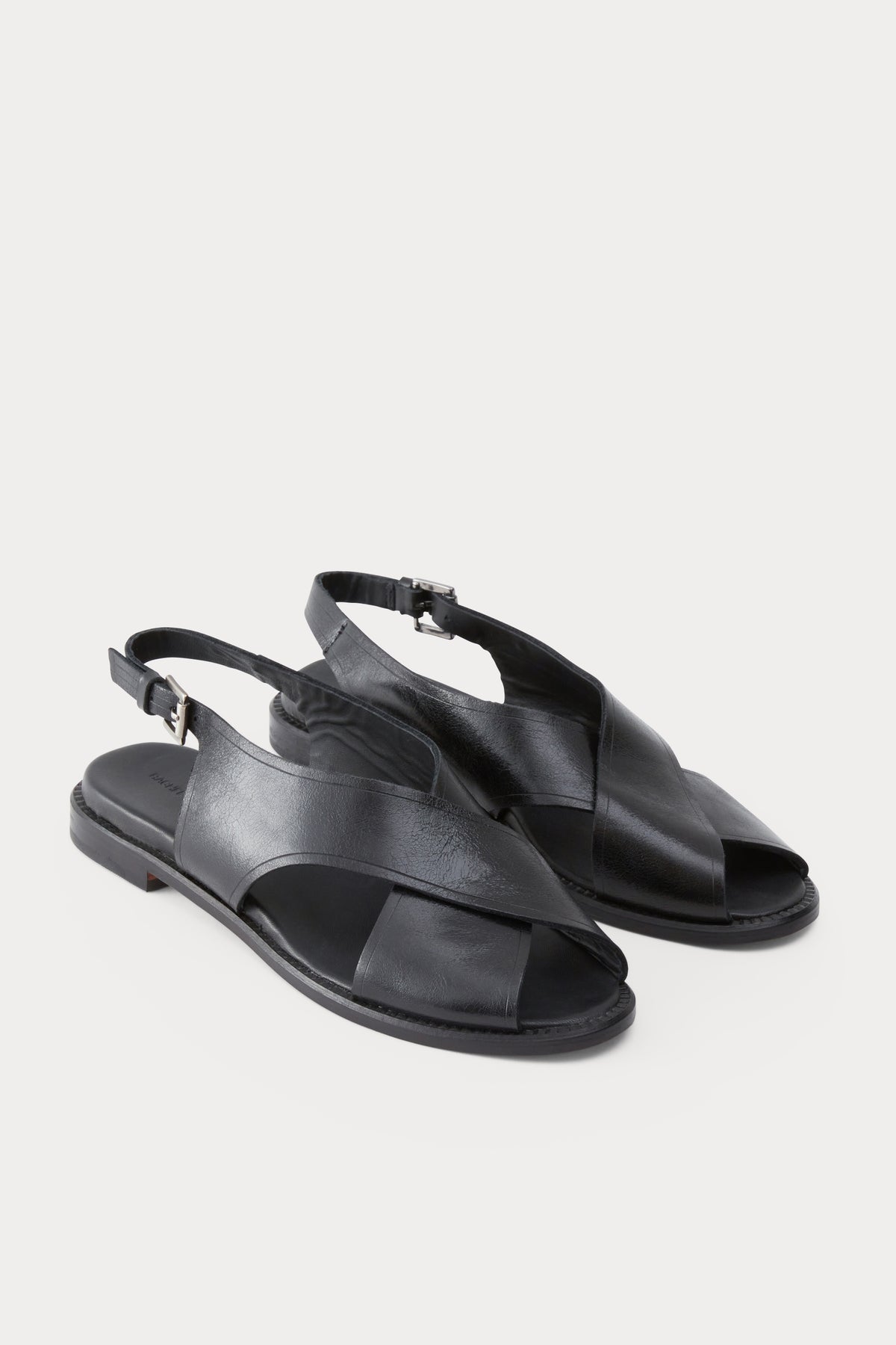 Keas Sandal-SANDAL-Rachel Comey