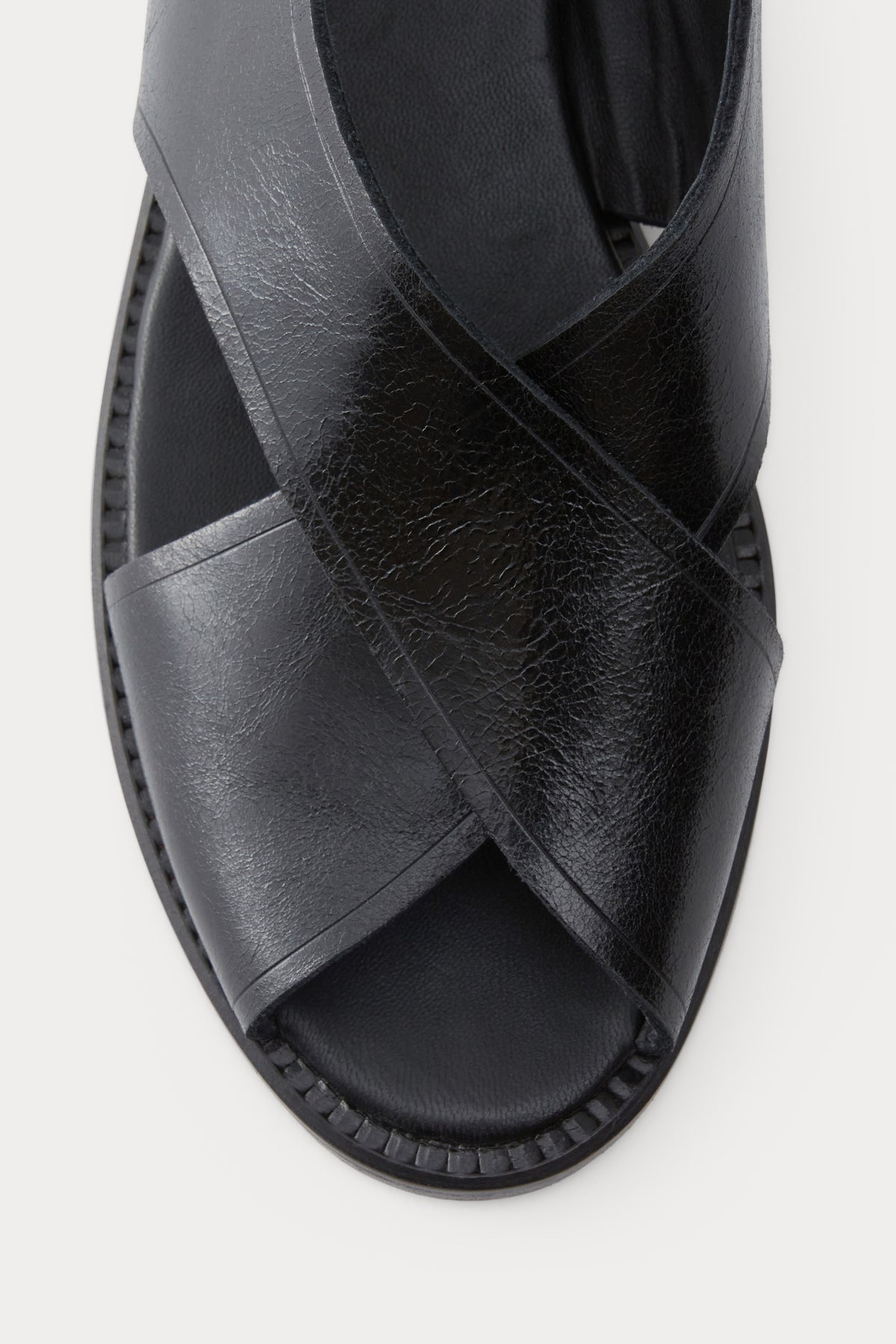 Keas Sandal-SANDAL-Rachel Comey