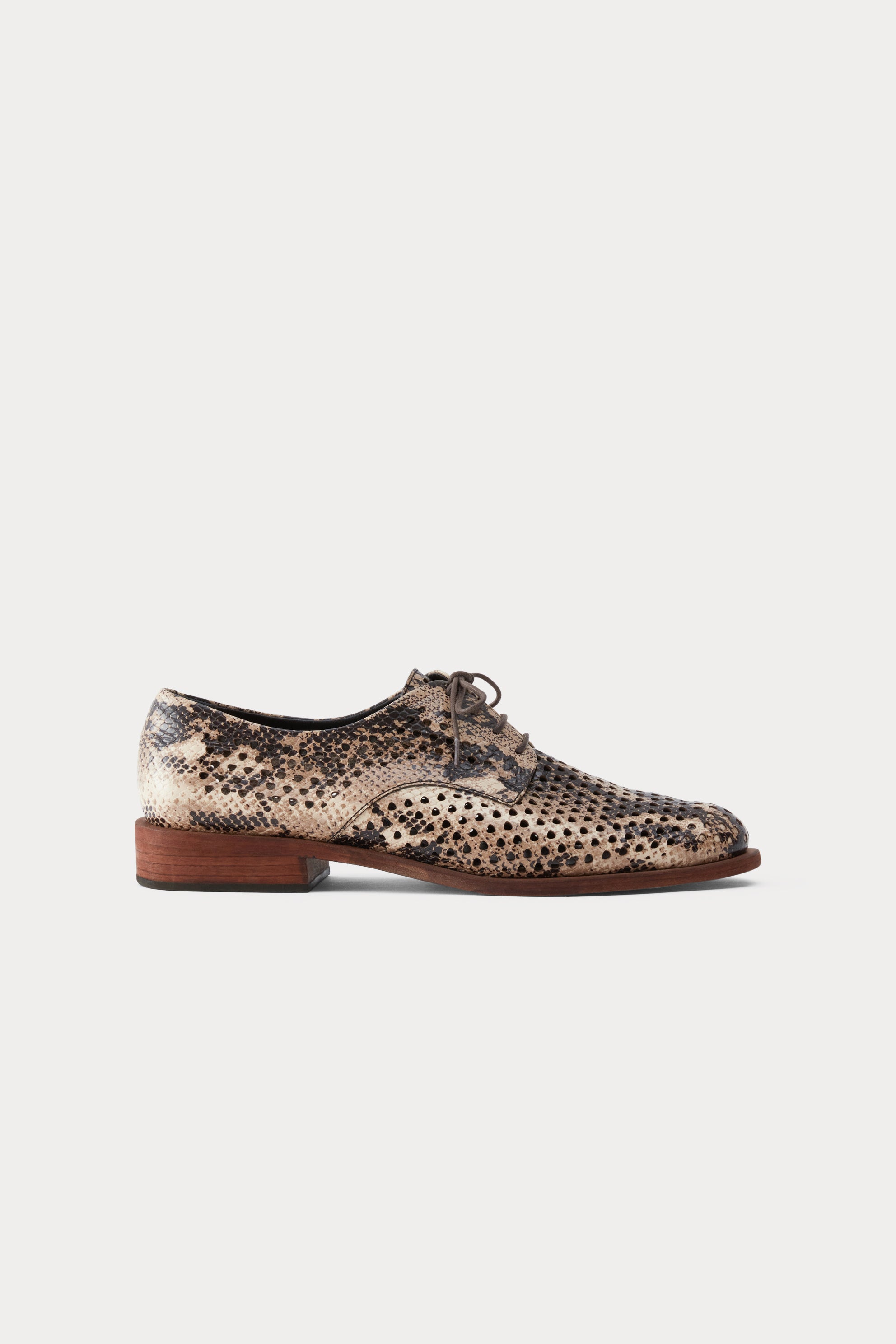 Ben Derby (Mini Punch)-FLAT-Rachel Comey