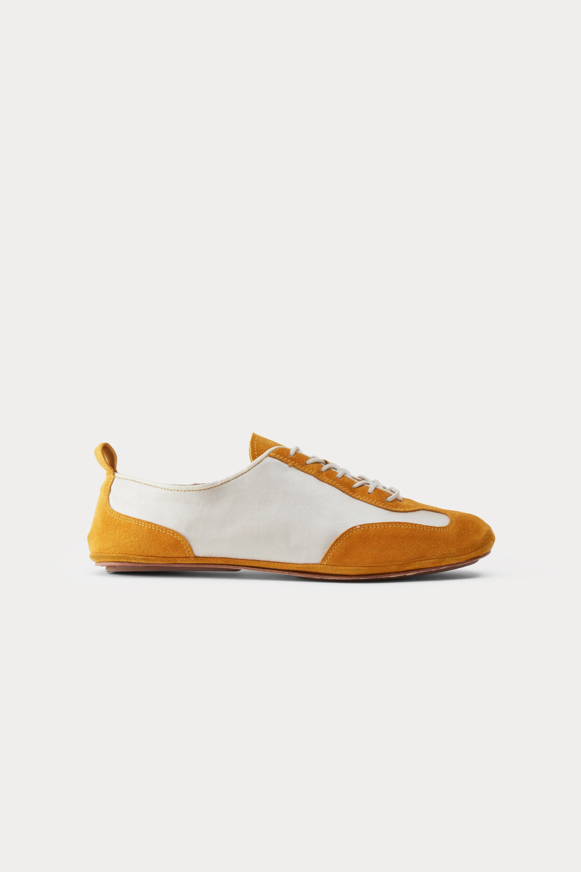 Slim Sneaker-SNEAKER-Rachel Comey