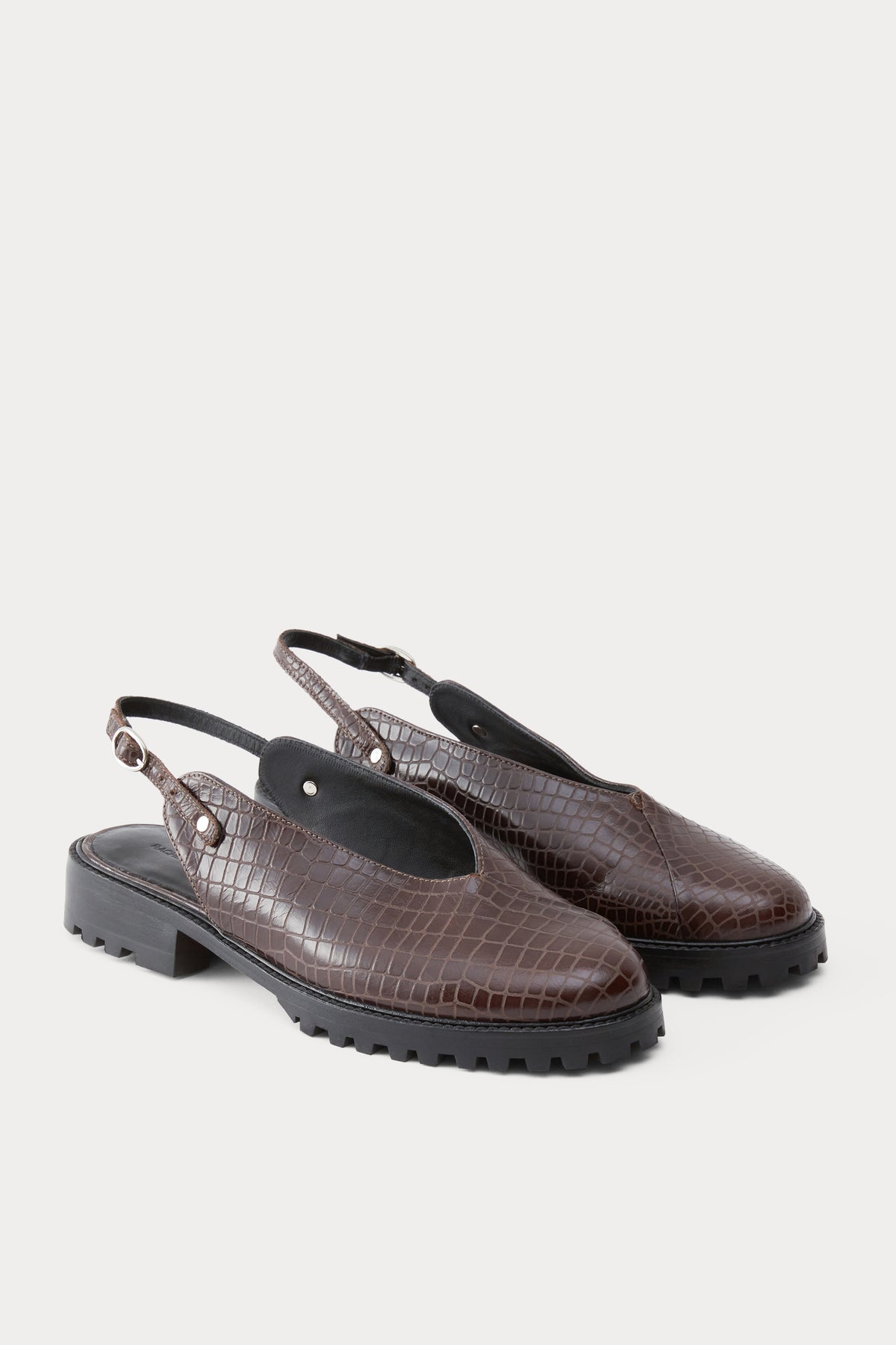 Lenox Lug-COMFORT-Rachel Comey
